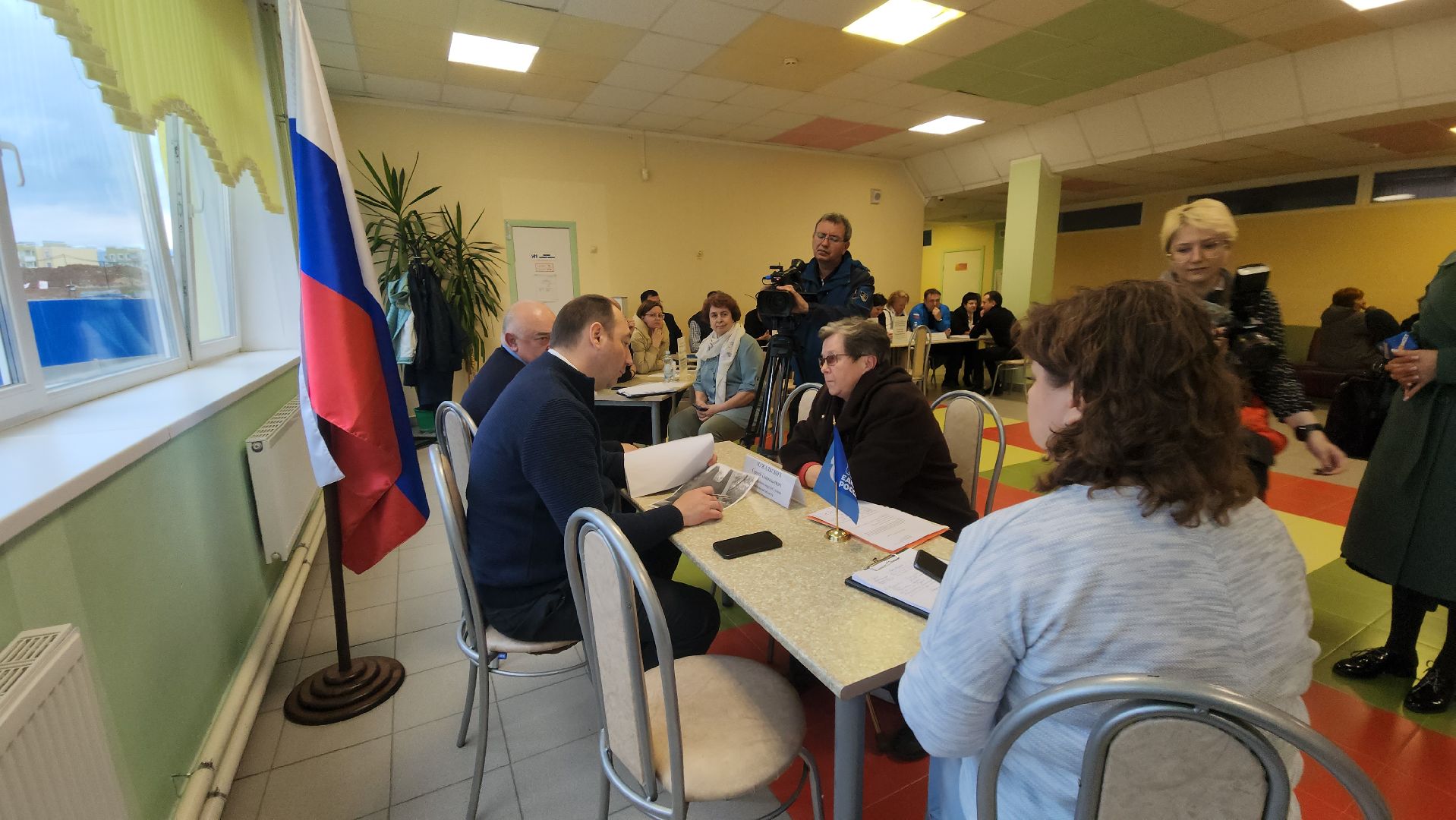 ступино, выездная администрация, памятники подмосковья,