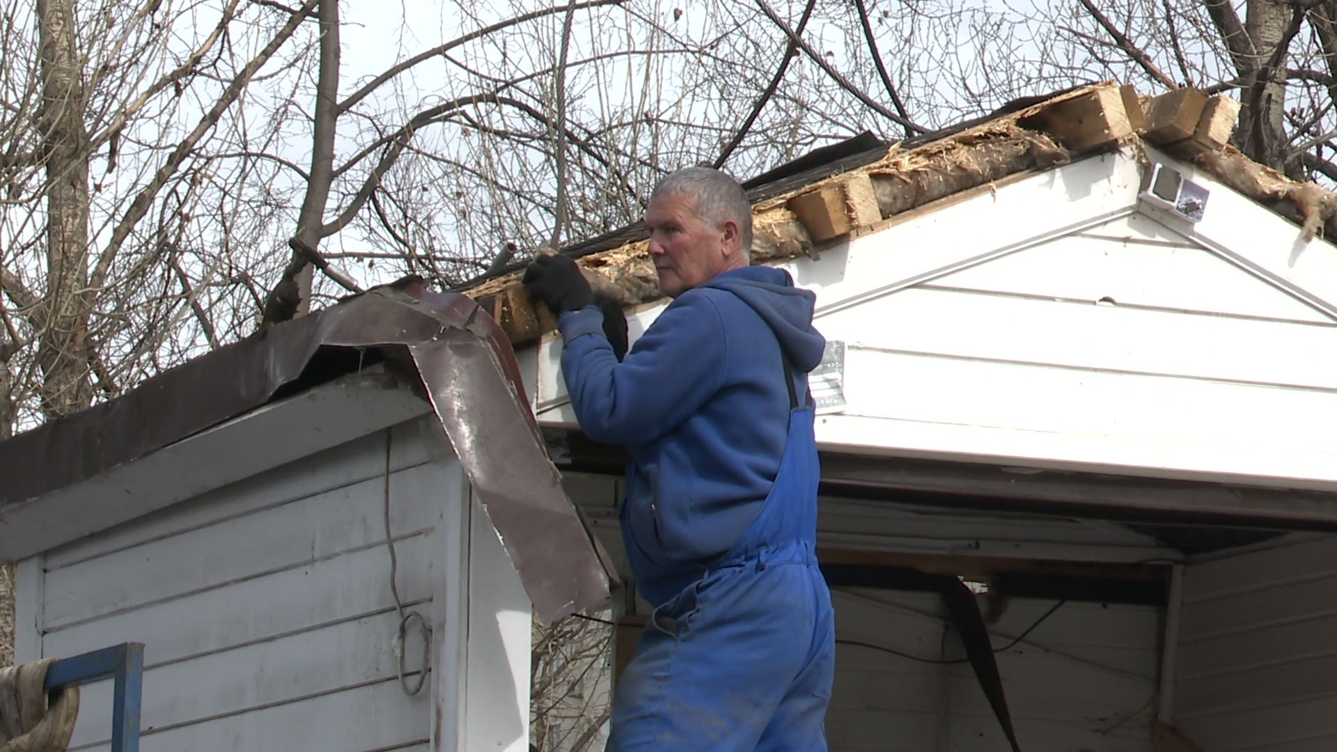 Реутов, метро, палатки, снос палаток, блаоустройство,
