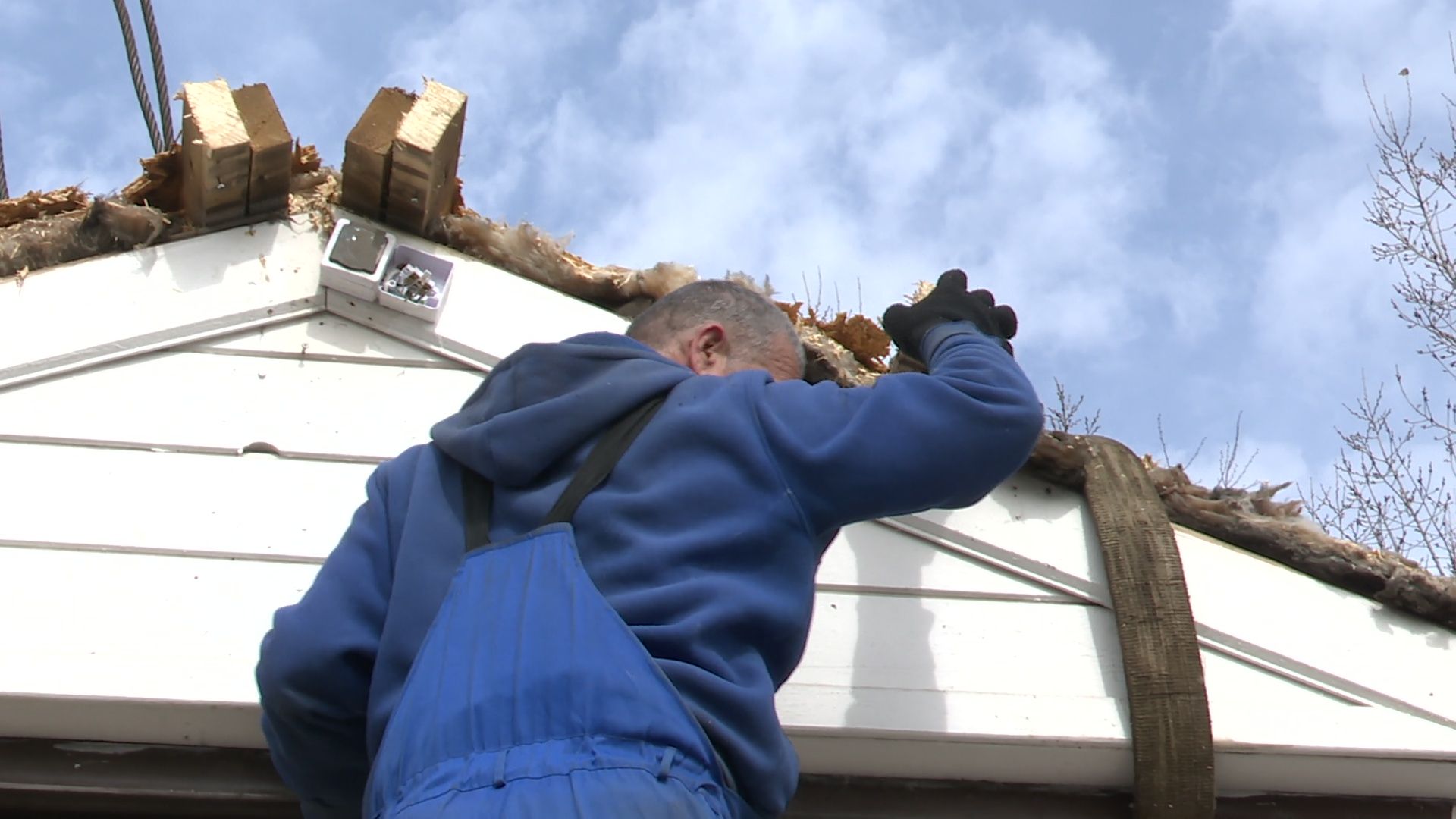 Реутов, метро, палатки, снос палаток, блаоустройство,