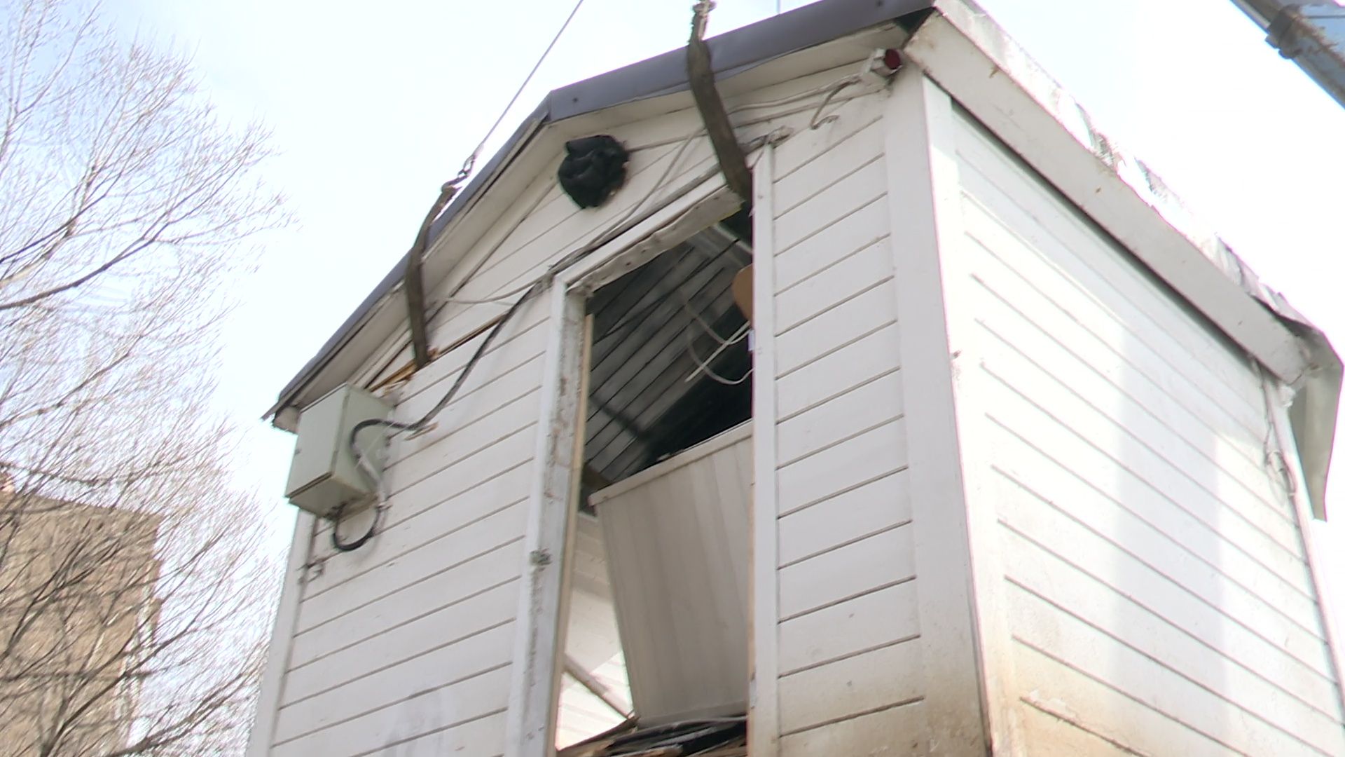 Реутов, метро, палатки, снос палаток, блаоустройство,