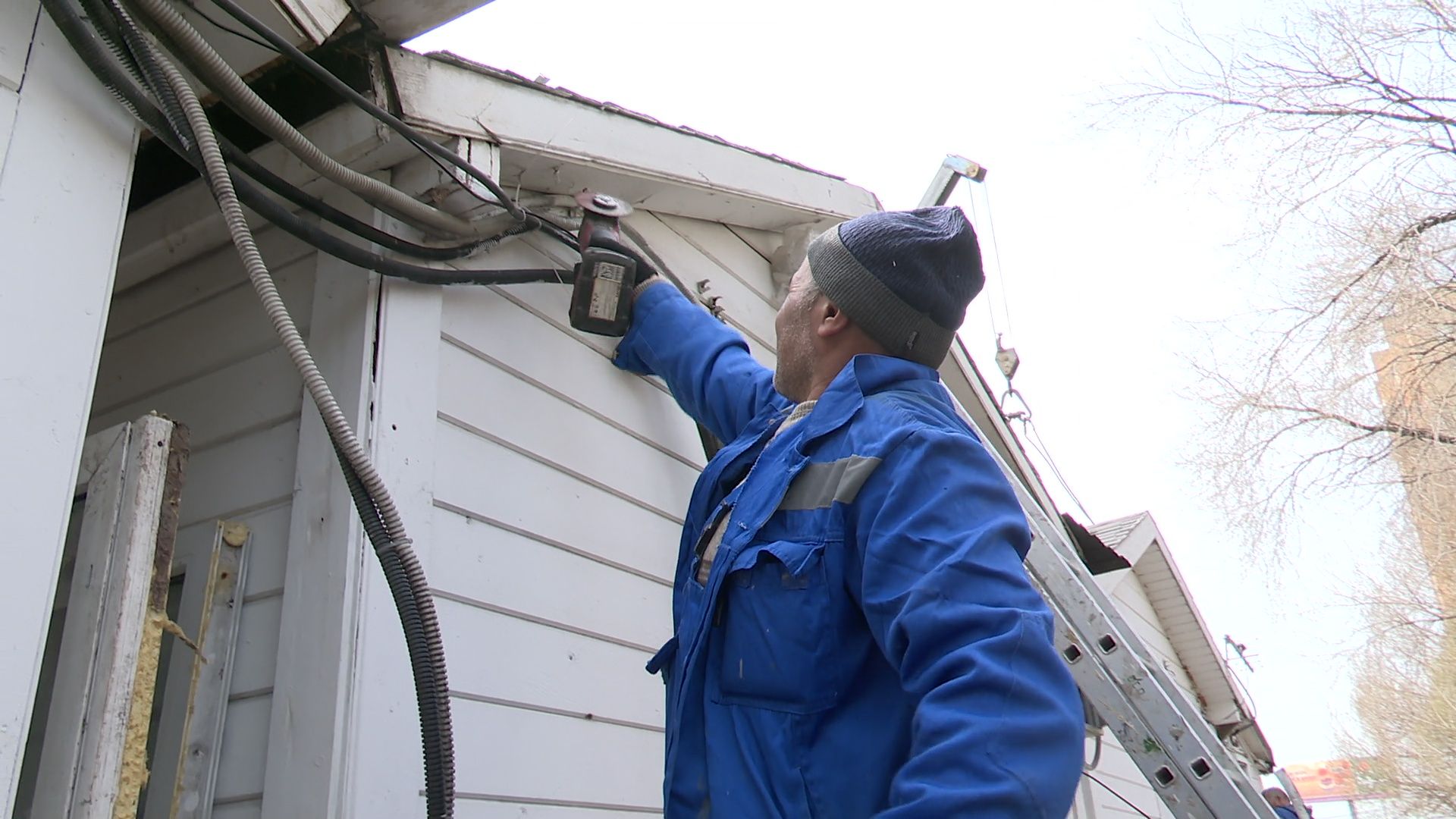 Реутов, метро, палатки, снос палаток, блаоустройство,