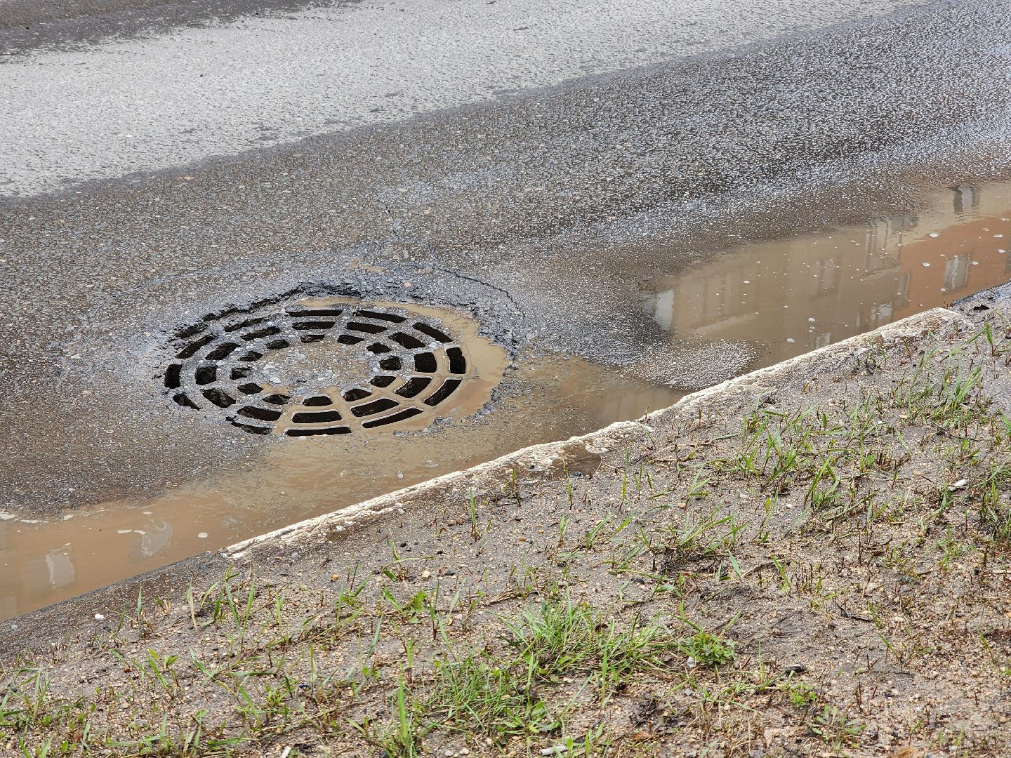 Благоустройство, Уборка города, Коммунальные службы, Дубна,