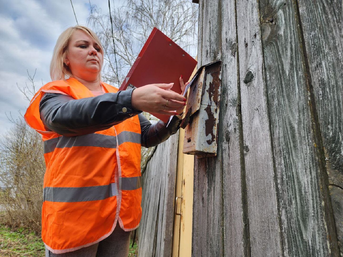 можайск, можайский городской округ, подмосковье, жкх, рейд, несанкционированное подключение, централизованные сети, нарушения, договор,