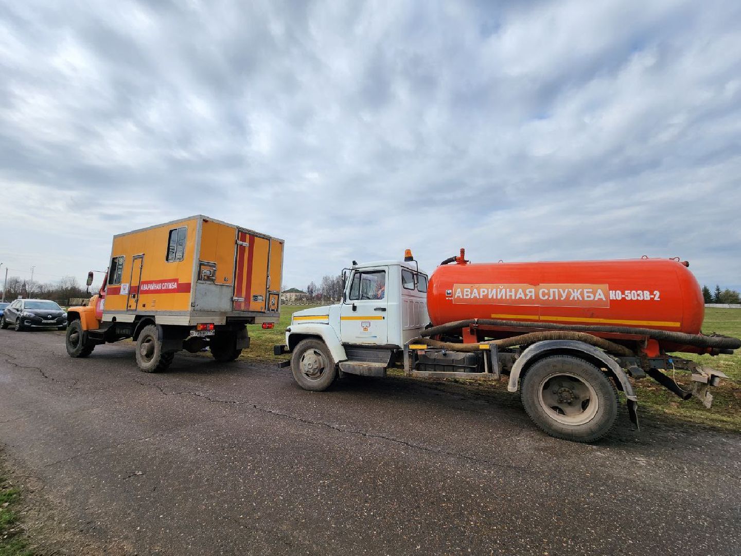 можайск, можайский городской округ, подмосковье, жкх, рейд, несанкционированное подключение, централизованные сети, нарушения, договор,