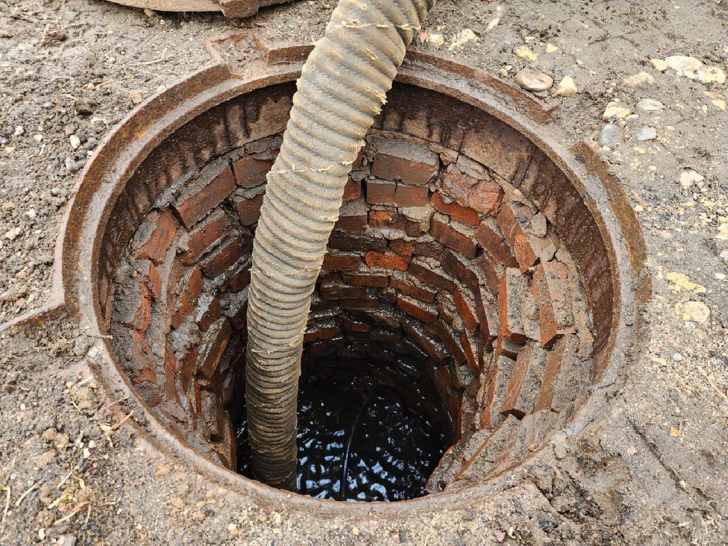 можайск, можайский городской округ, подмосковье, жкх, рейд, несанкционированное подключение, централизованные сети, нарушения, договор,