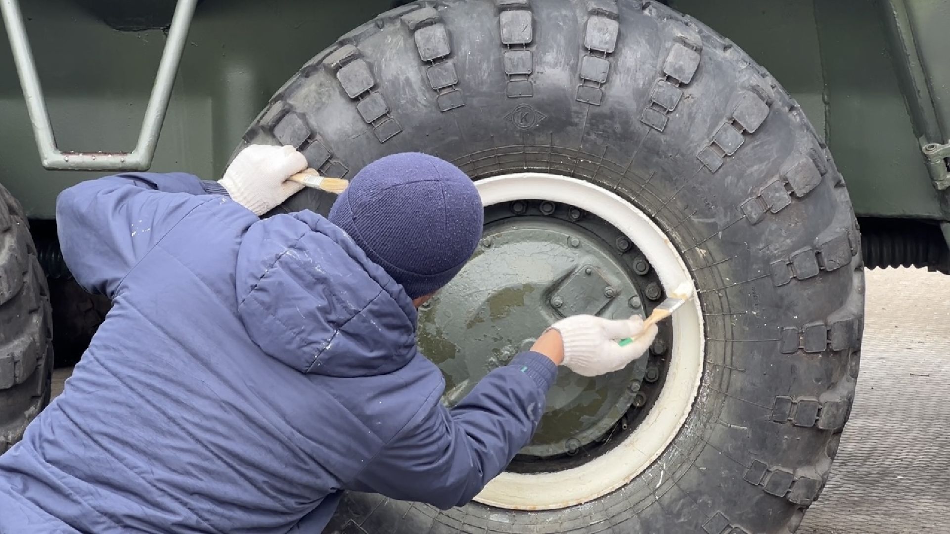химки, благоустройство, уборка города, уборка памятников,