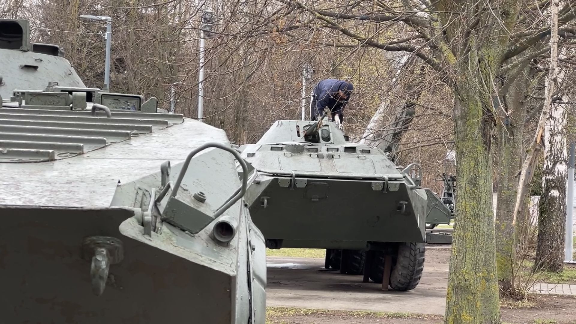 химки, благоустройство, уборка города, уборка памятников,