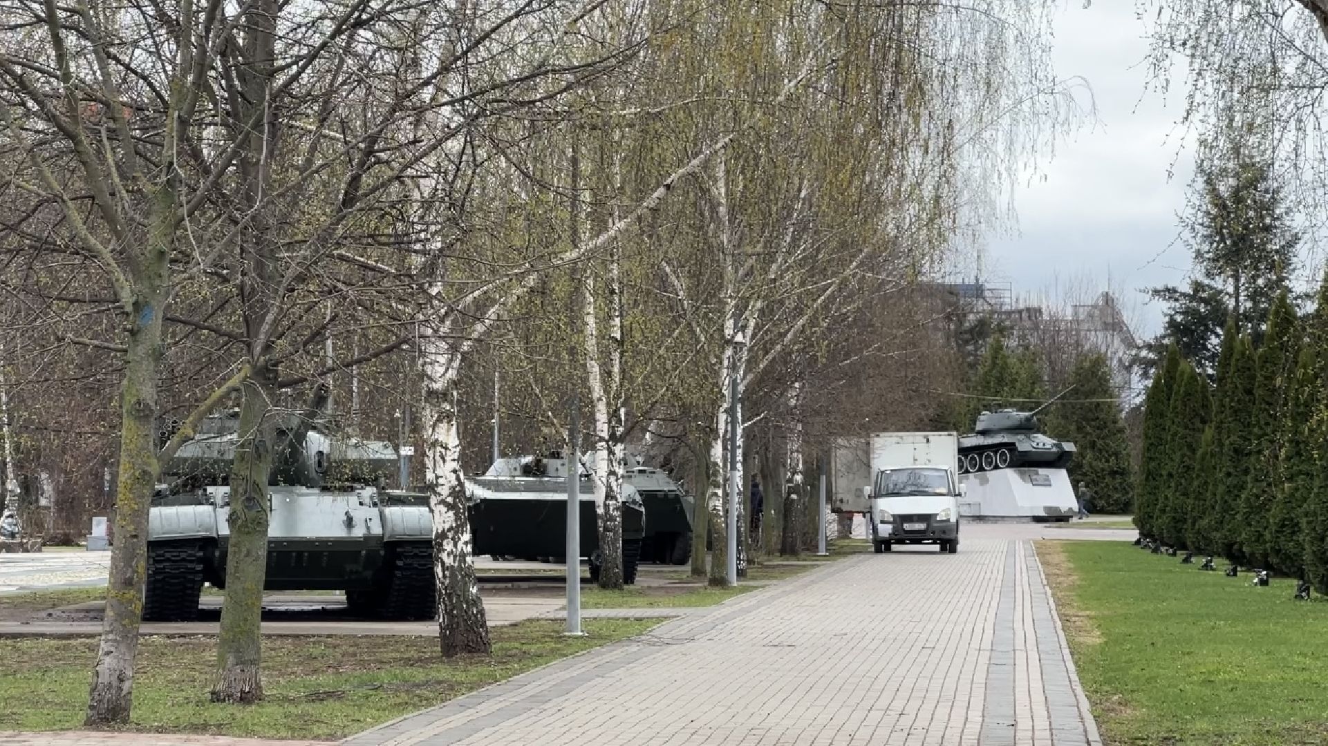 химки, благоустройство, уборка города, уборка памятников,