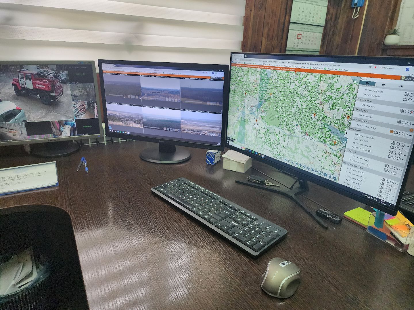 серпухов, подмосковье, русский лес, противопожарная безопасность,