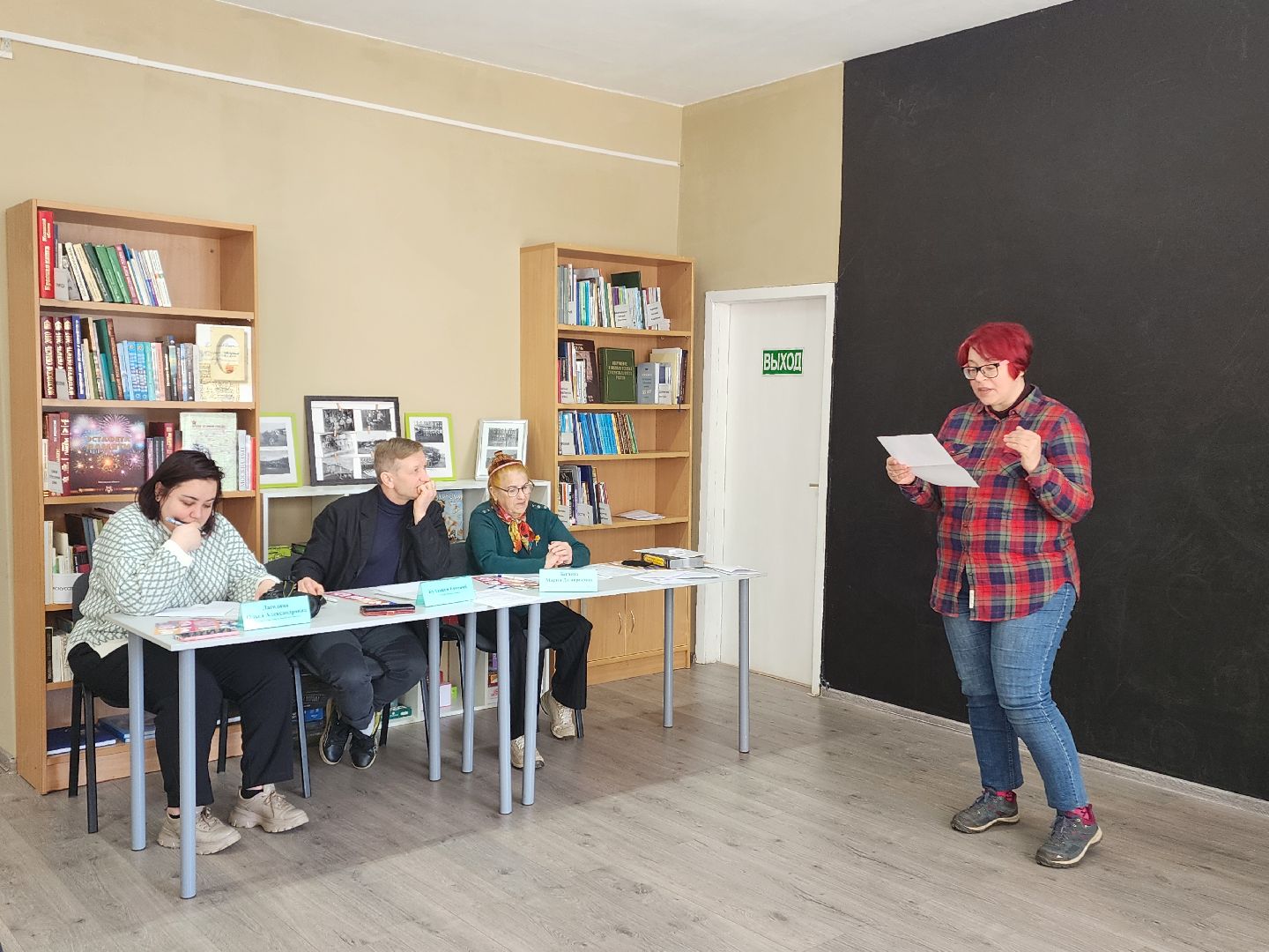 красноармейск, г.о. пушкинский, чемпионат по чтению, открой рот,