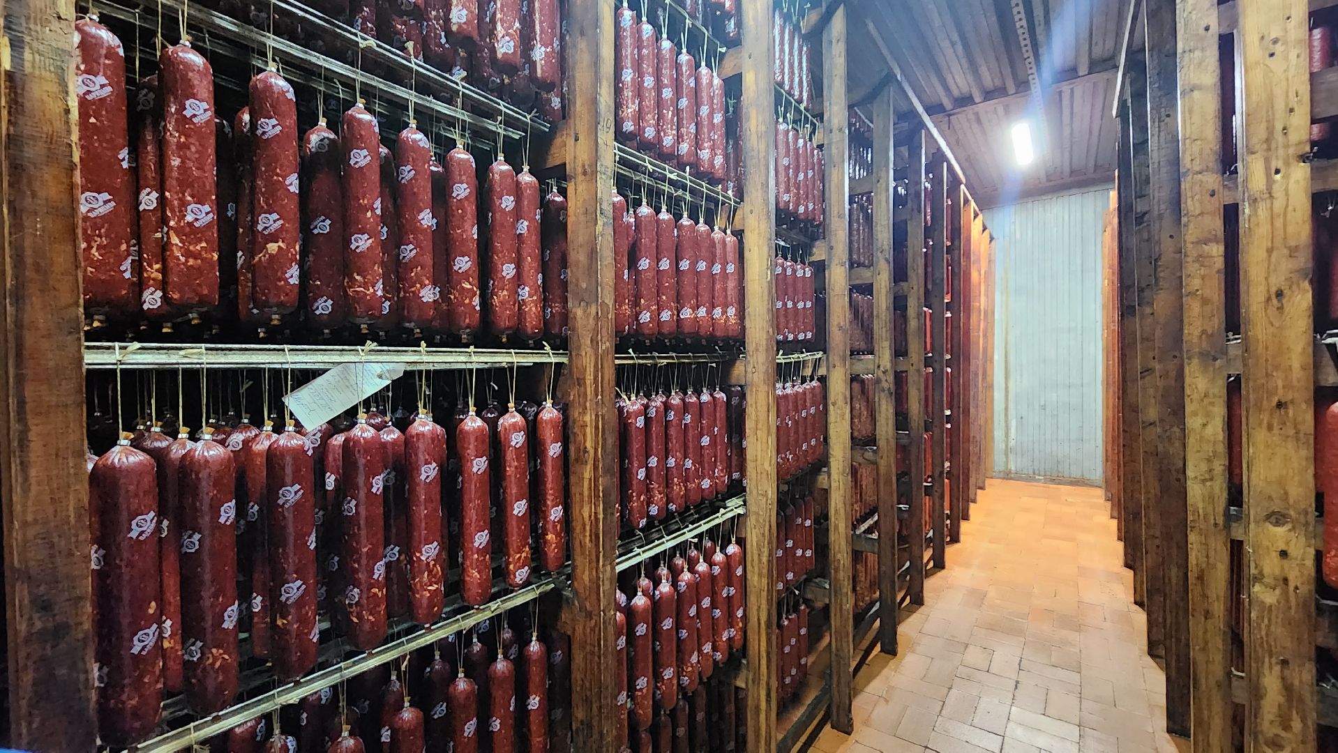 экономика, предприятия, нацпроект Производительность труда, бережливое производство, Лосино-Петровский,