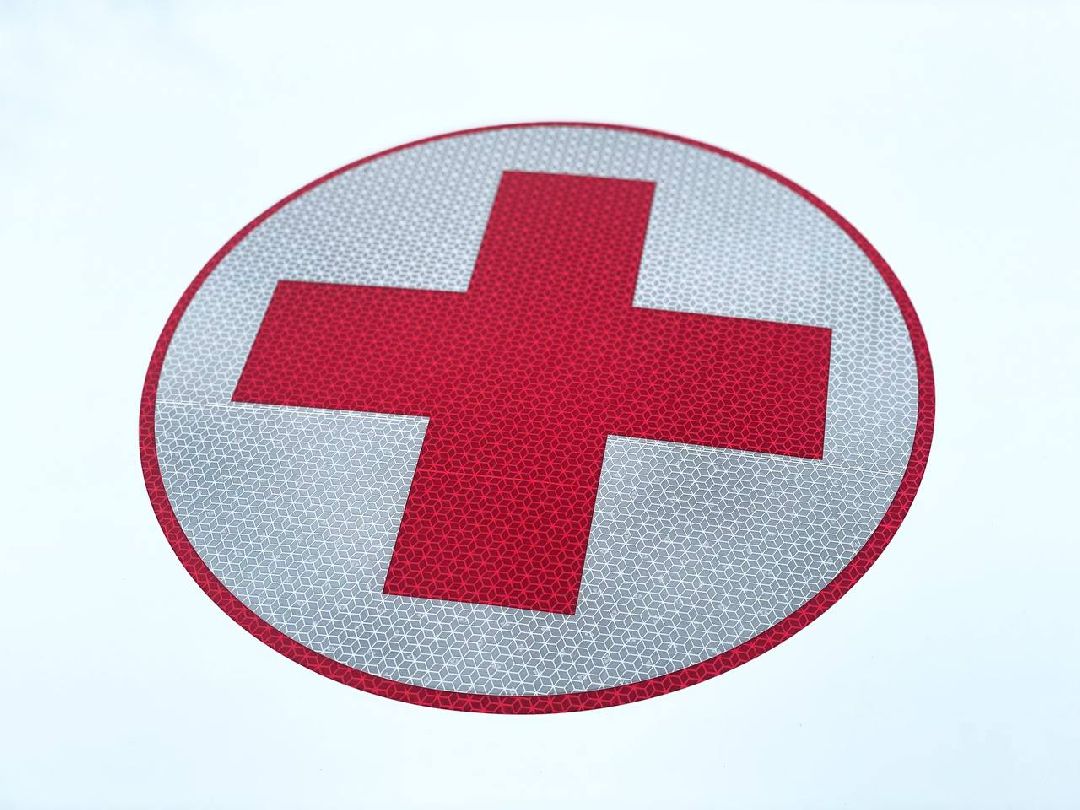 Сергиев Посад, Сергиево-Посадский городской округ, Медицина, Скорая помощь, Здравоохранение