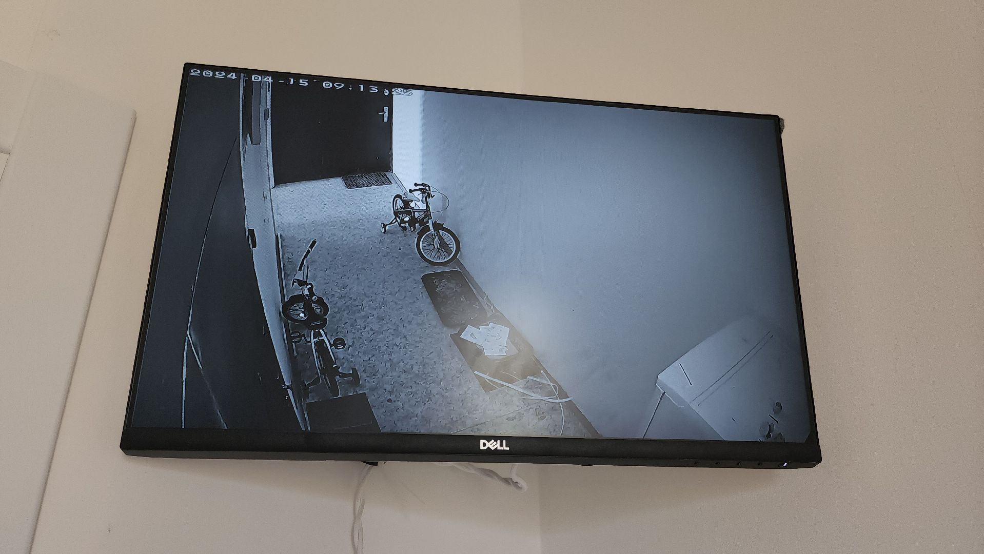 Подольск, Умный дом, Высокие технологии, Хобби, Год семьи,