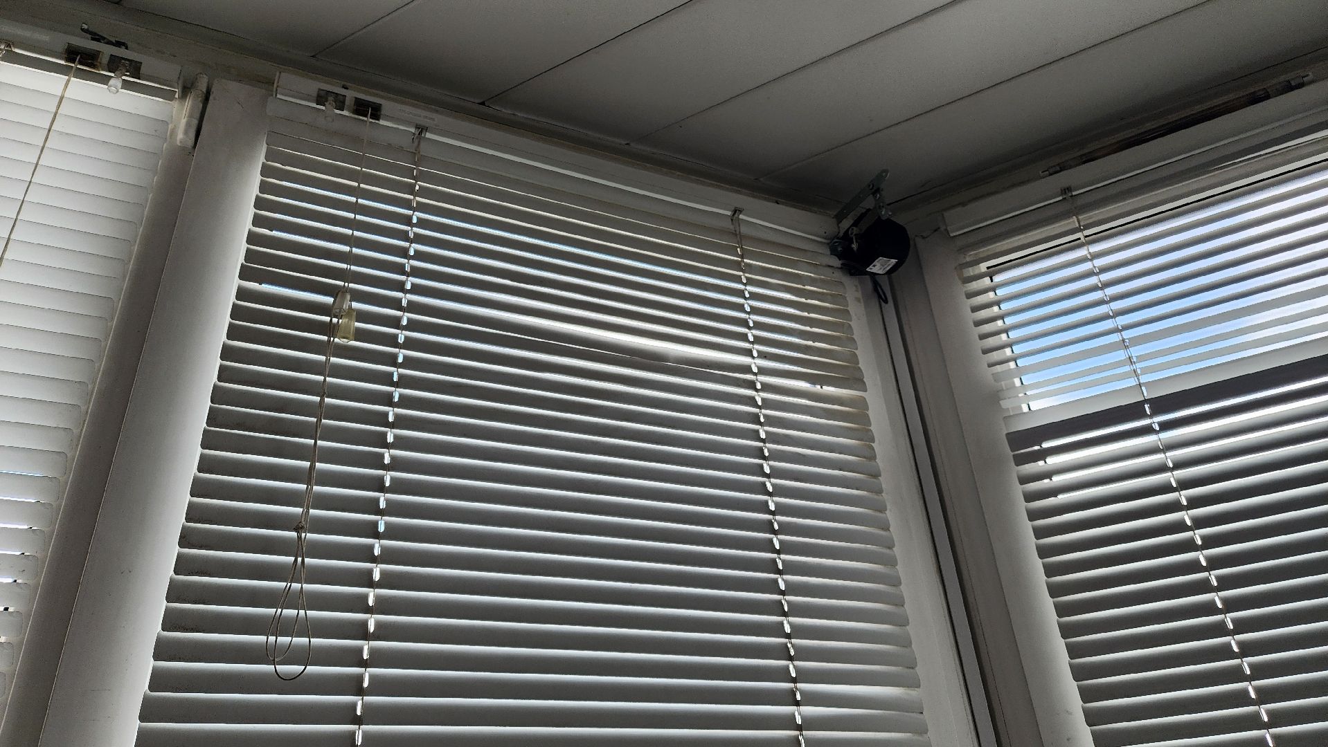 Подольск, Умный дом, Высокие технологии, Хобби, Год семьи,