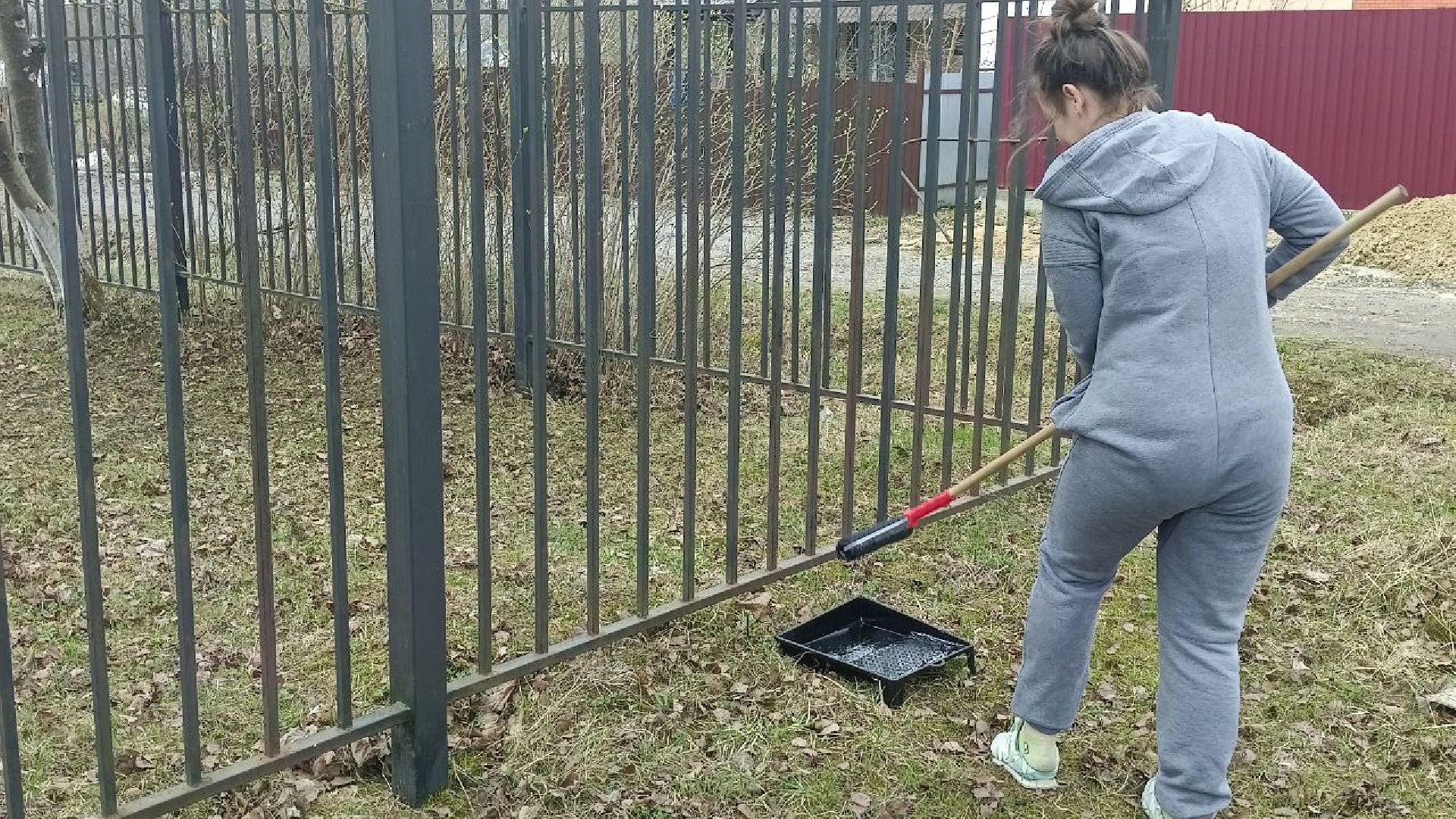 реабилитационный центр, терапия, зависимость, Домодедово,