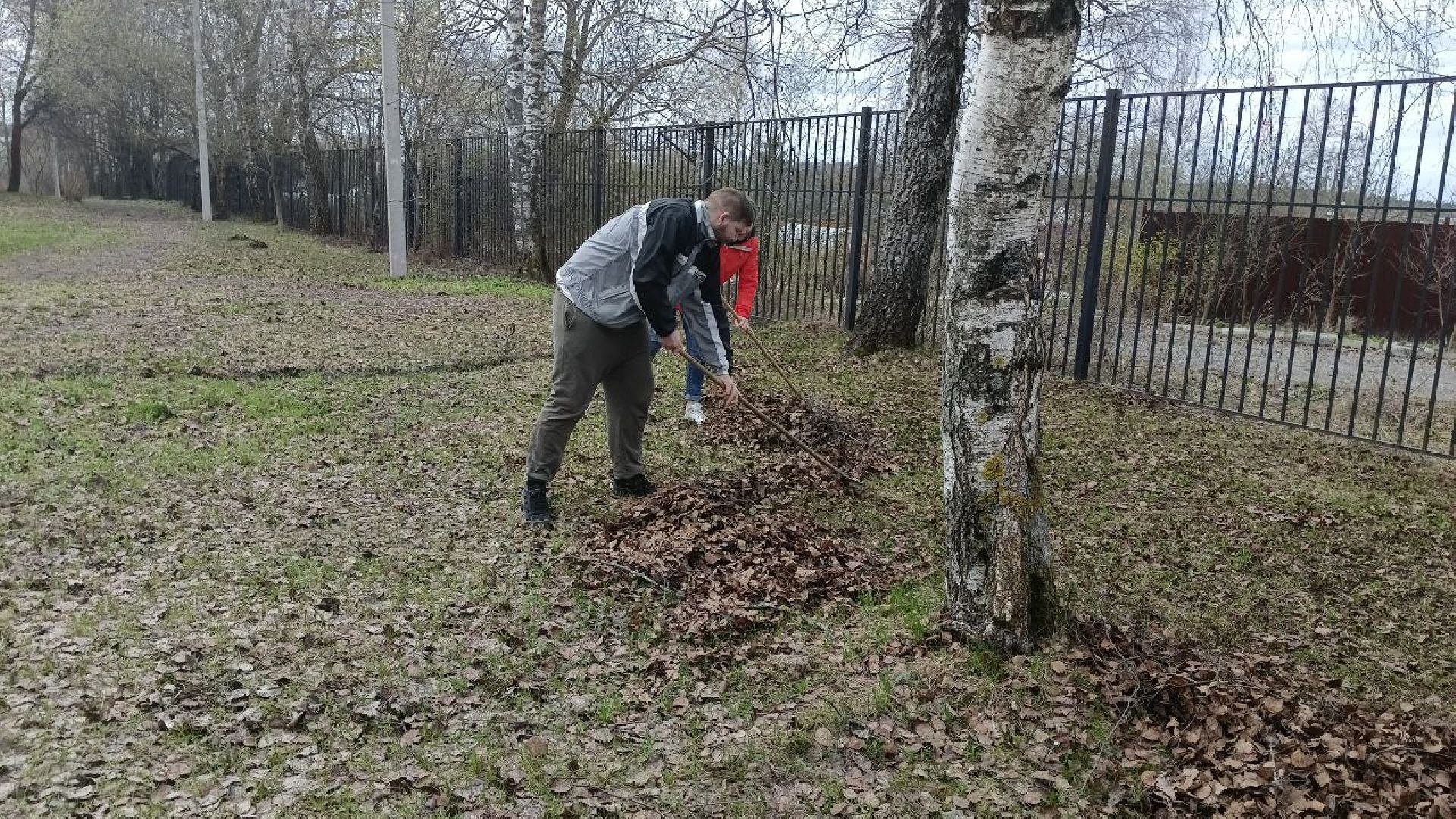 реабилитационный центр, терапия, зависимость, Домодедово,