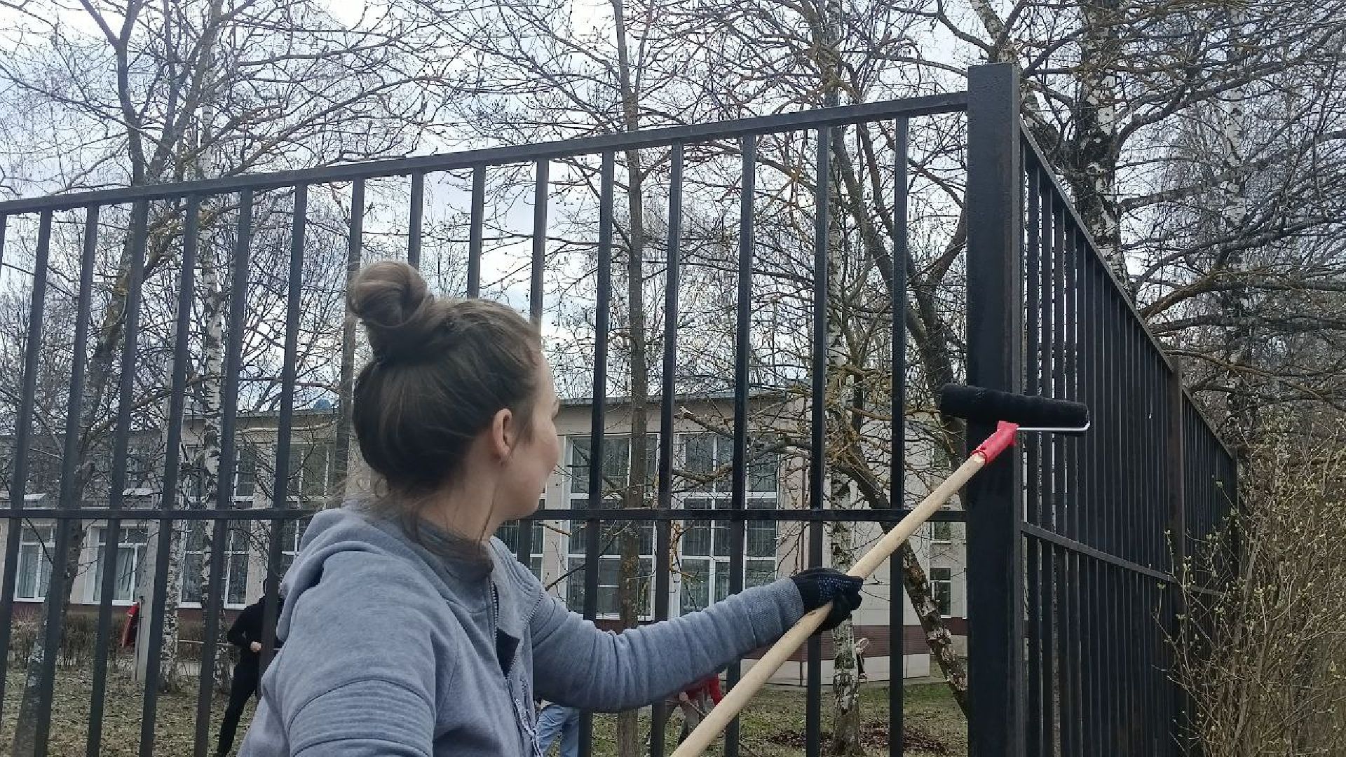 реабилитационный центр, терапия, зависимость, Домодедово,