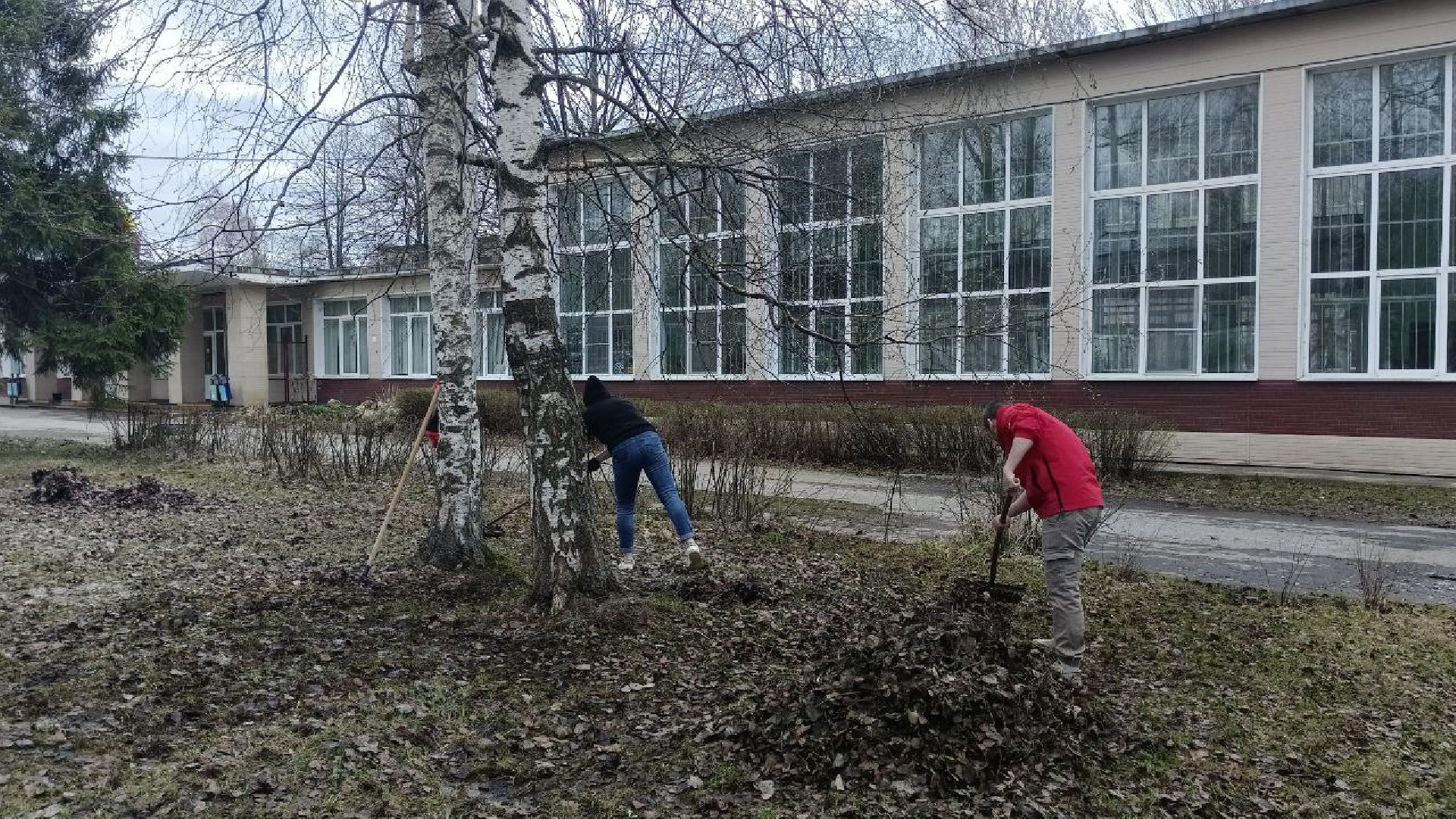 реабилитационный центр, терапия, зависимость, Домодедово,