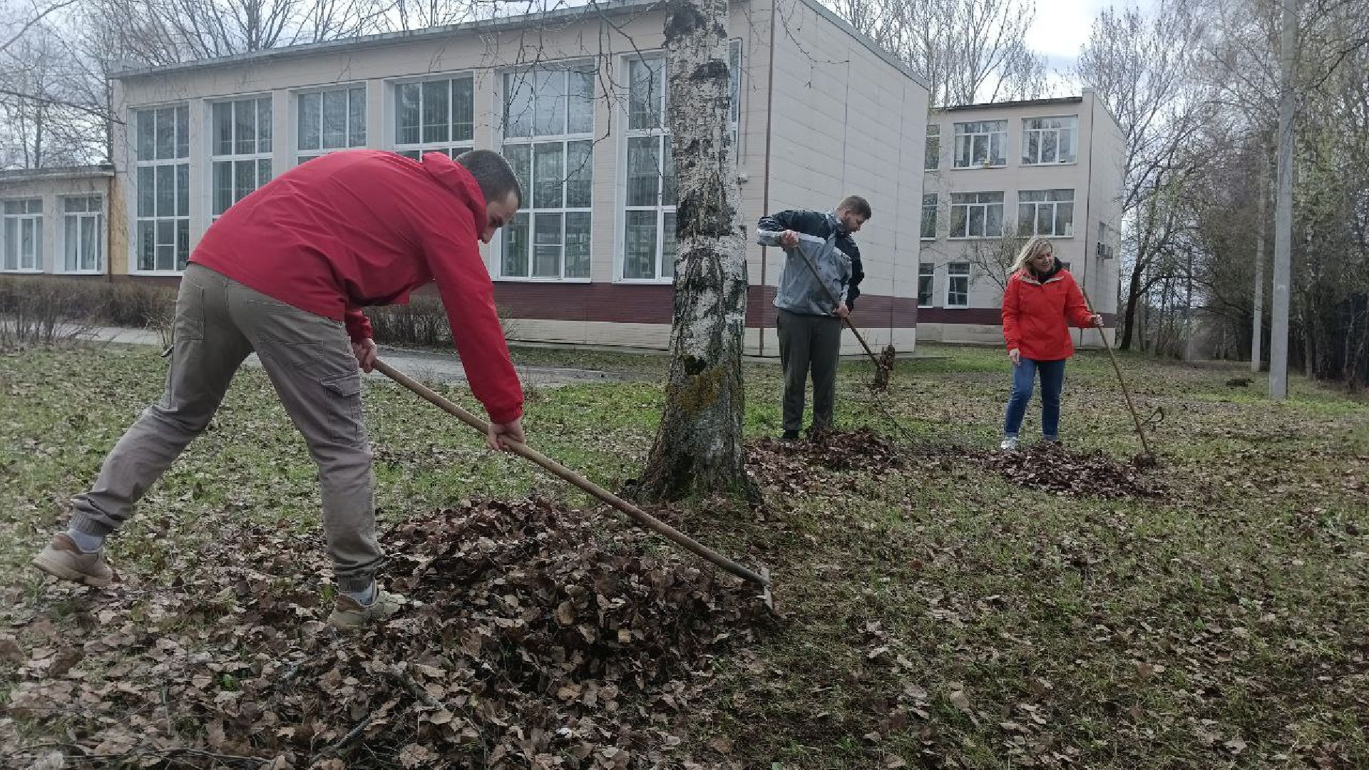 реабилитационный центр, терапия, зависимость, Домодедово,