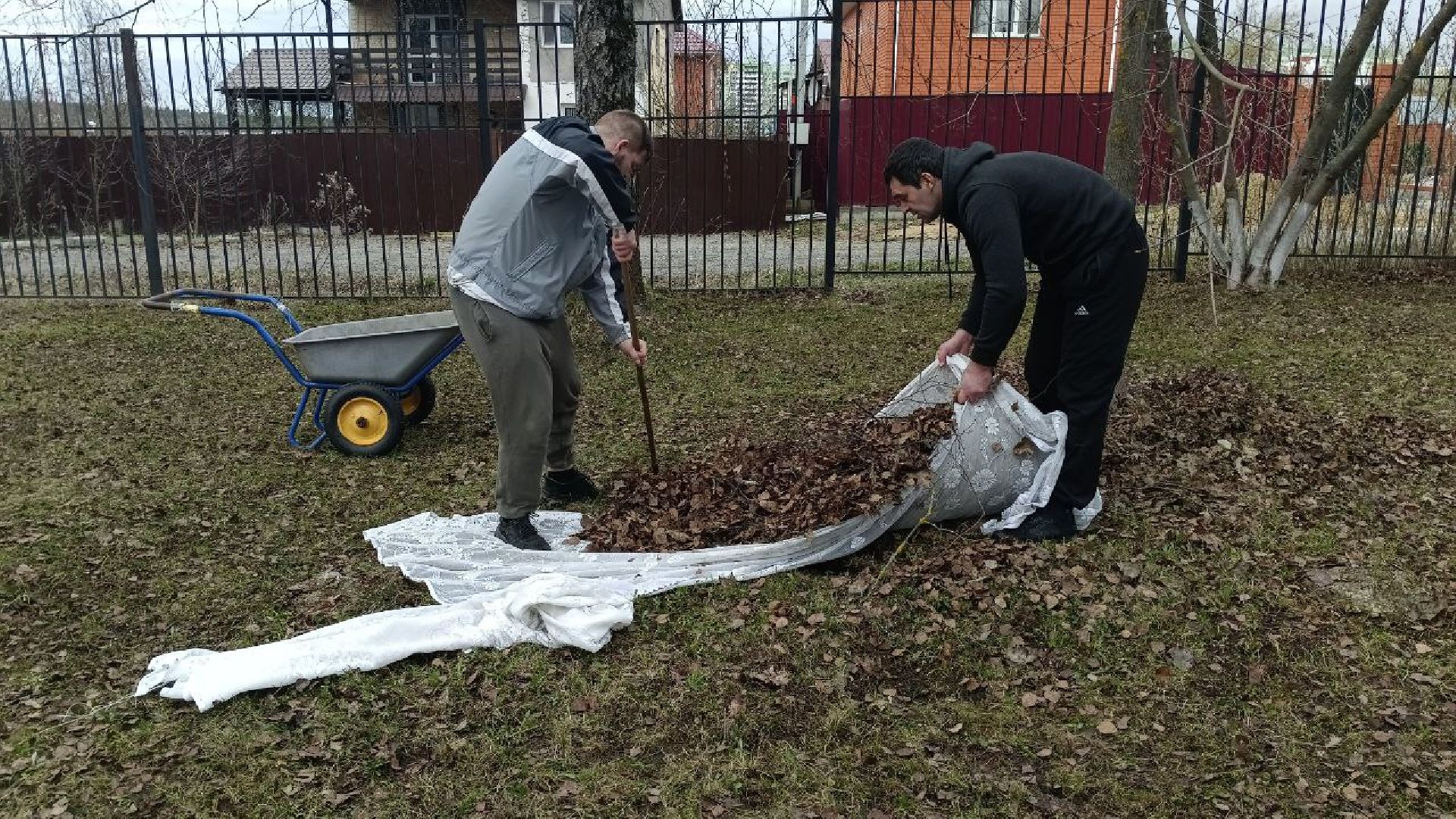 реабилитационный центр, терапия, зависимость, Домодедово,
