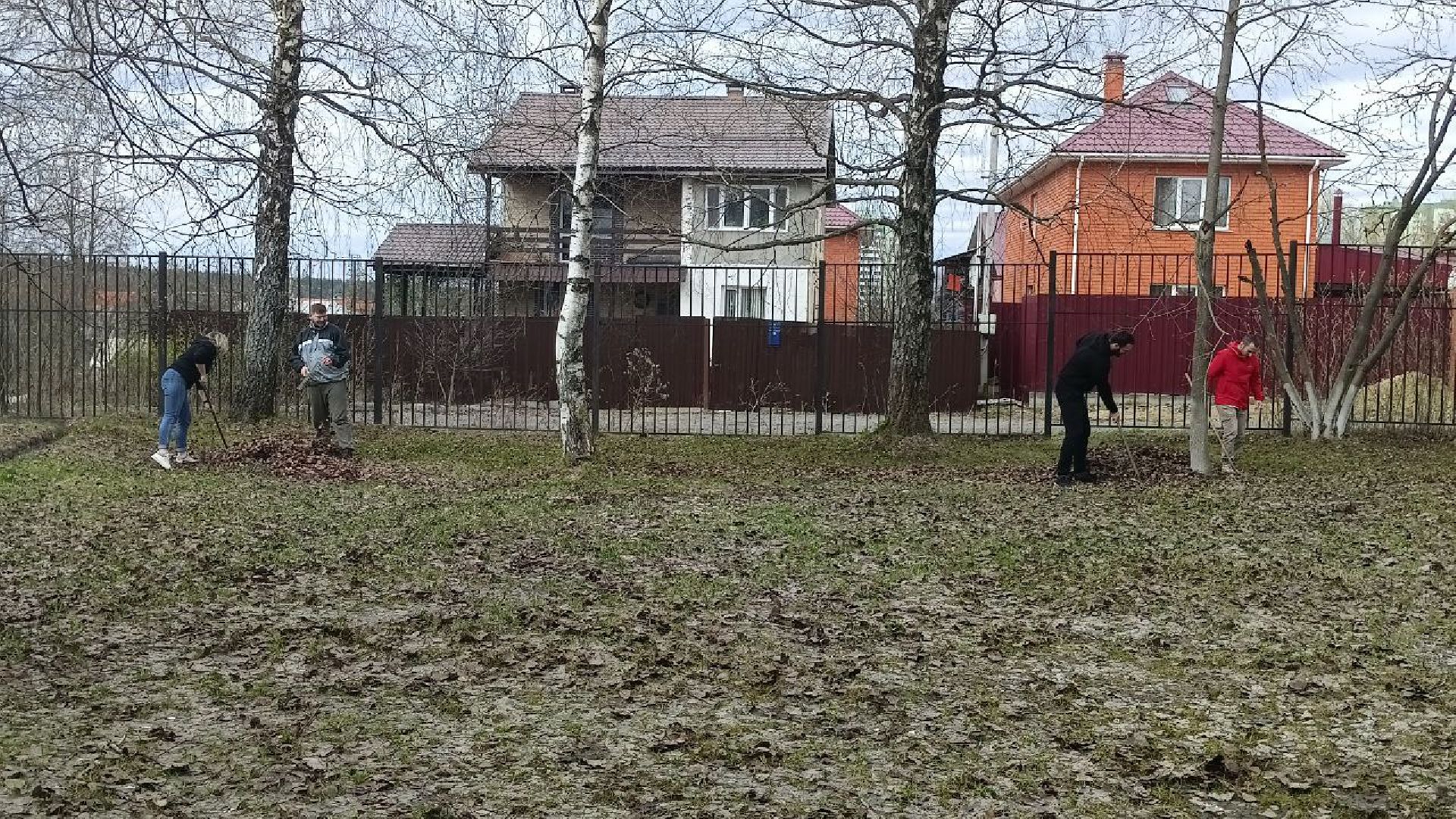 реабилитационный центр, терапия, зависимость, Домодедово,