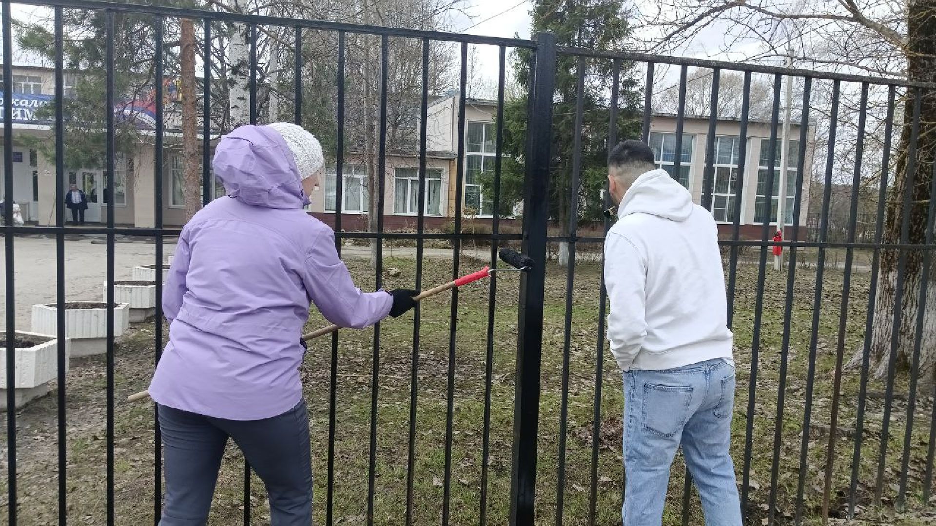 реабилитационный центр, терапия, зависимость, Домодедово,