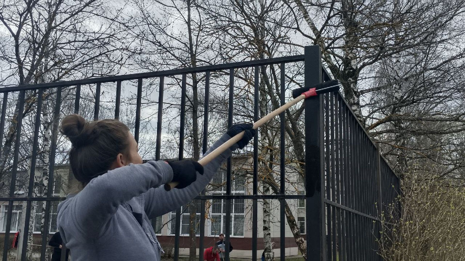 реабилитационный центр, терапия, зависимость, Домодедово,