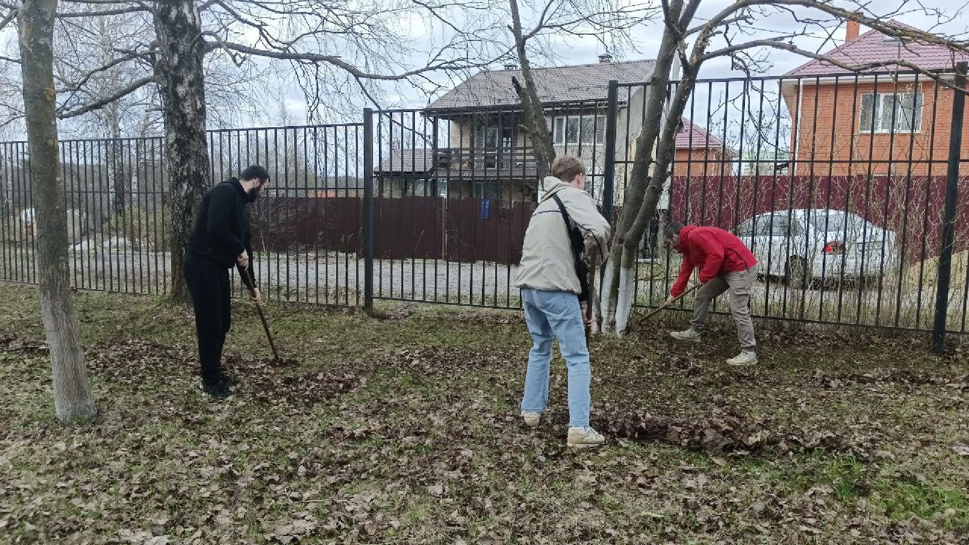 реабилитационный центр, терапия, зависимость, Домодедово,