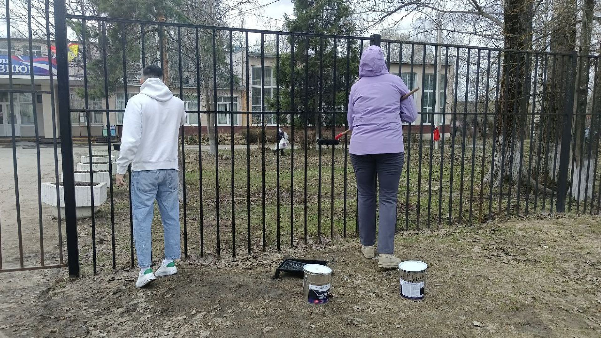 реабилитационный центр, терапия, зависимость, Домодедово,