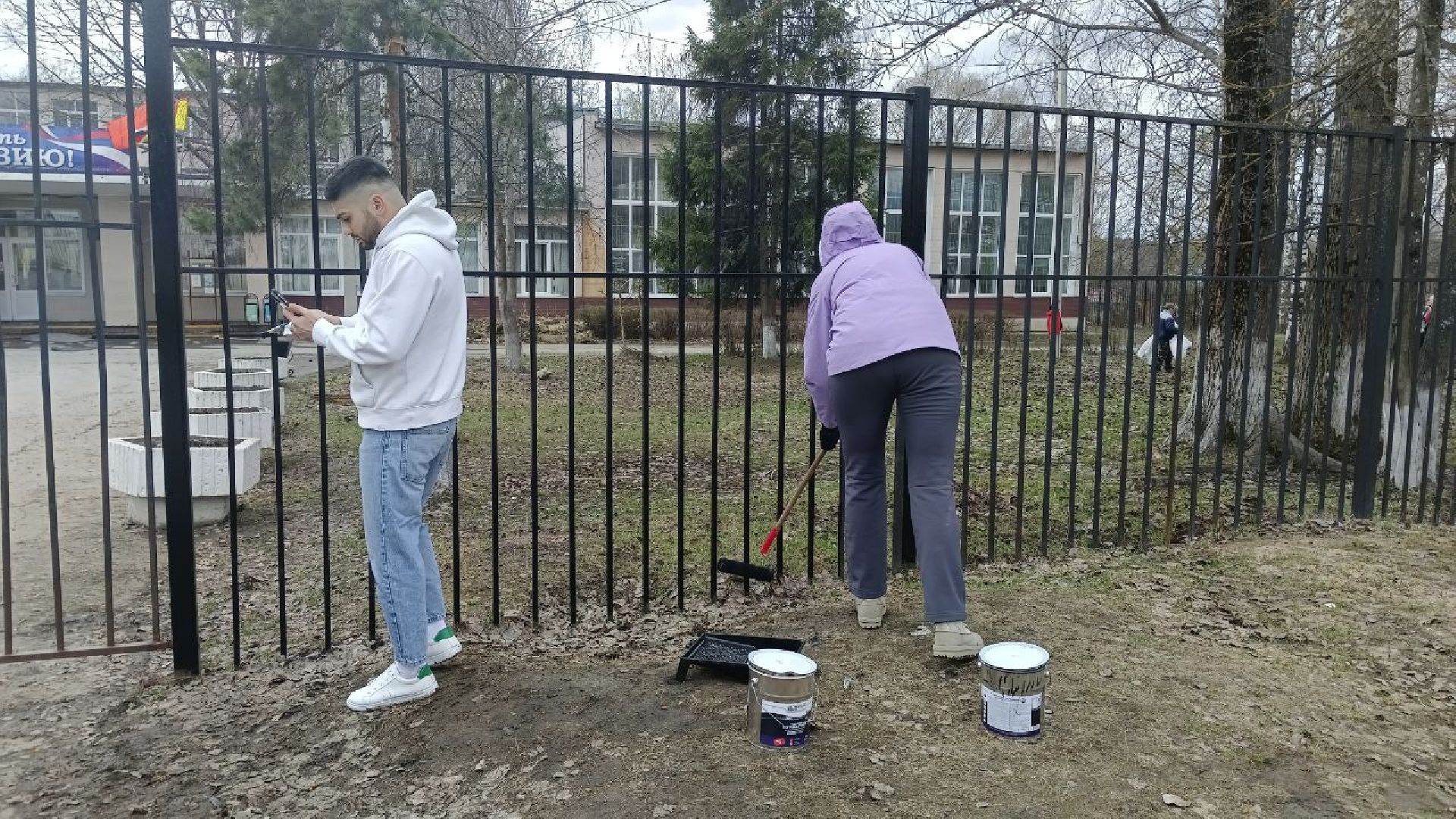 реабилитационный центр, терапия, зависимость, Домодедово,