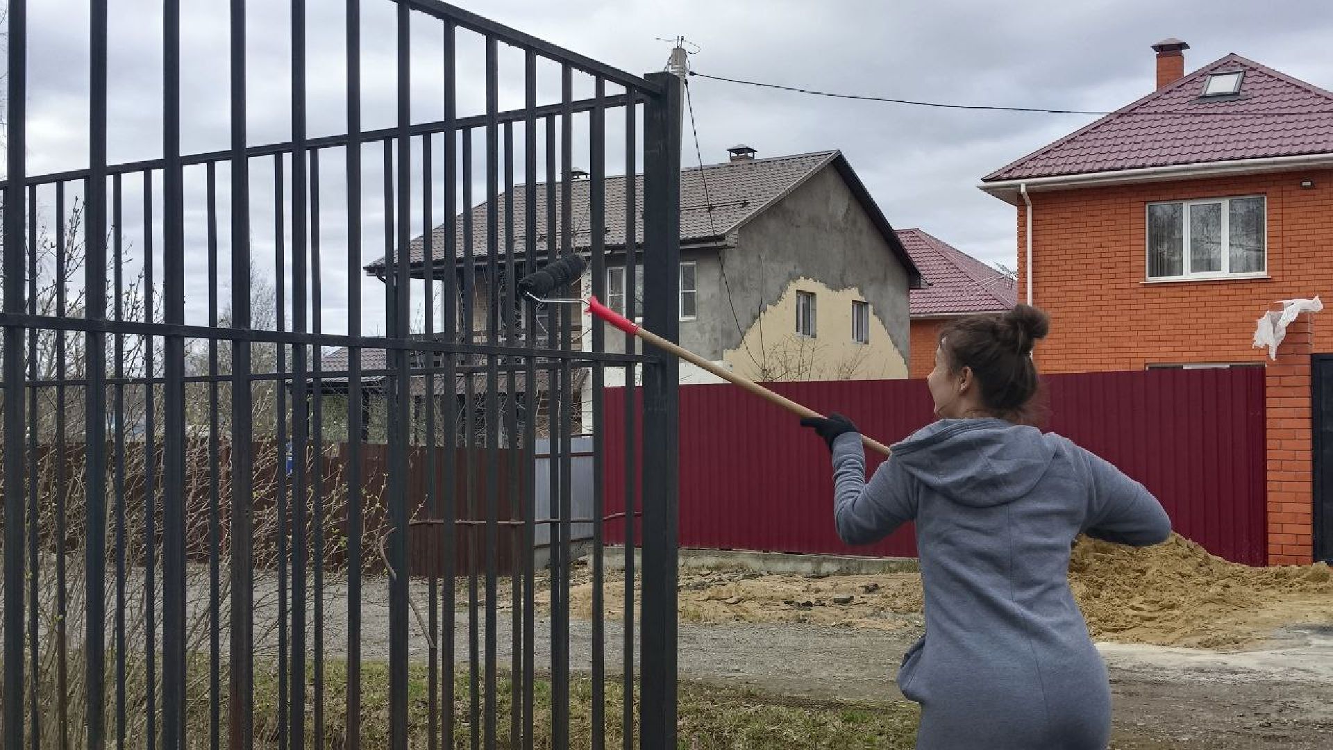 реабилитационный центр, терапия, зависимость, Домодедово,