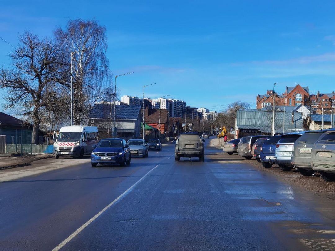 Сергиев Посад, Сергиево-Посадский городской округ, Уборка, Субботники, Месяц благоустройства, Благоустройство