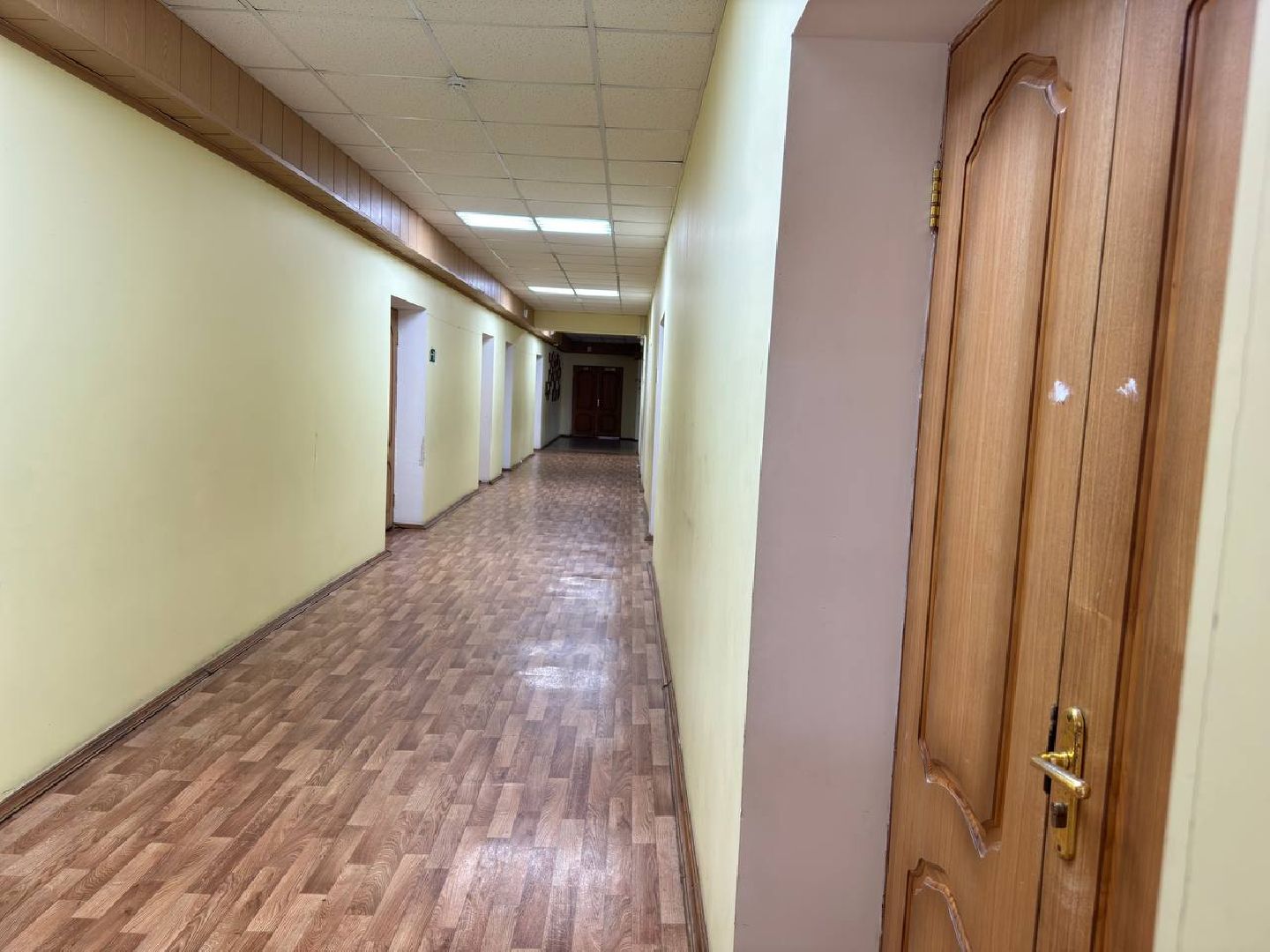 капитальный ремонт школы, родительский контроль, новая школа, восход,