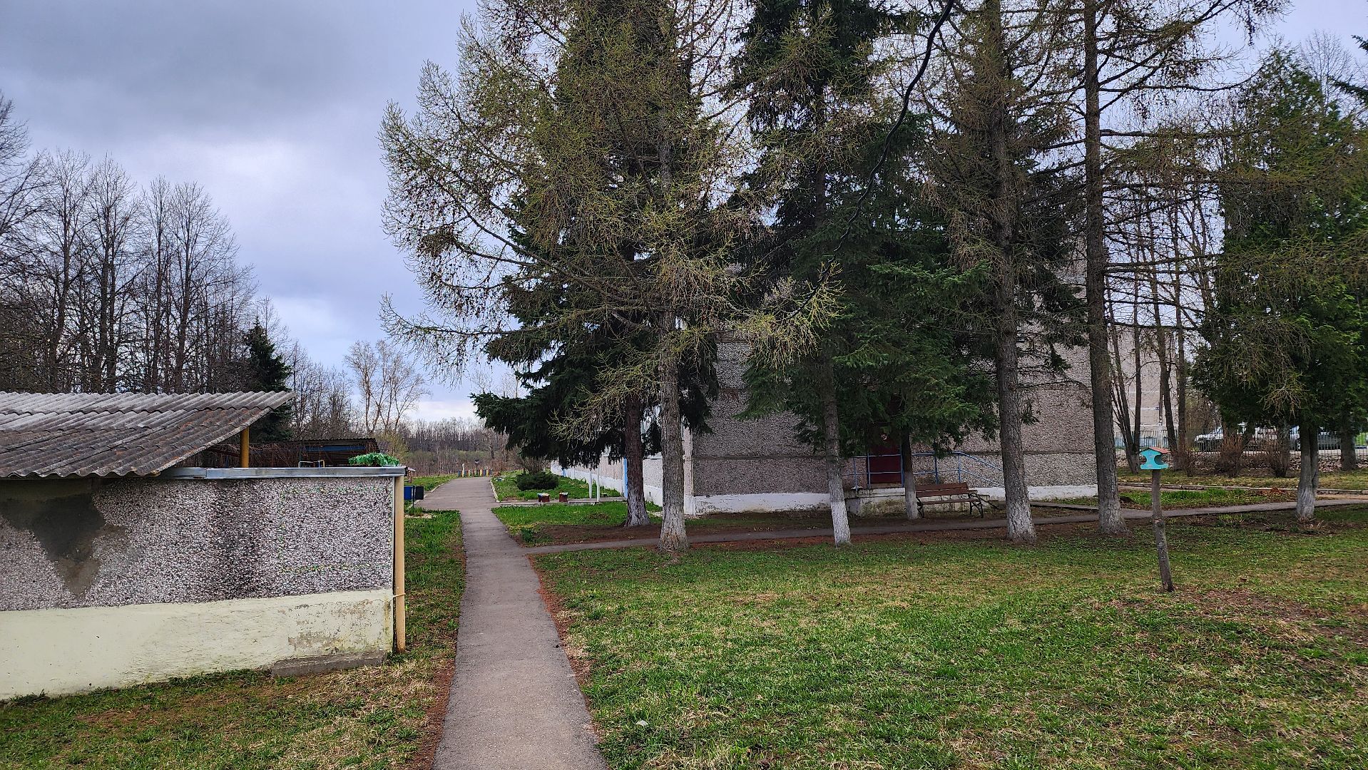 кашира, топканово, выездная администрация, начальная школа, первый класс, школа на селе,