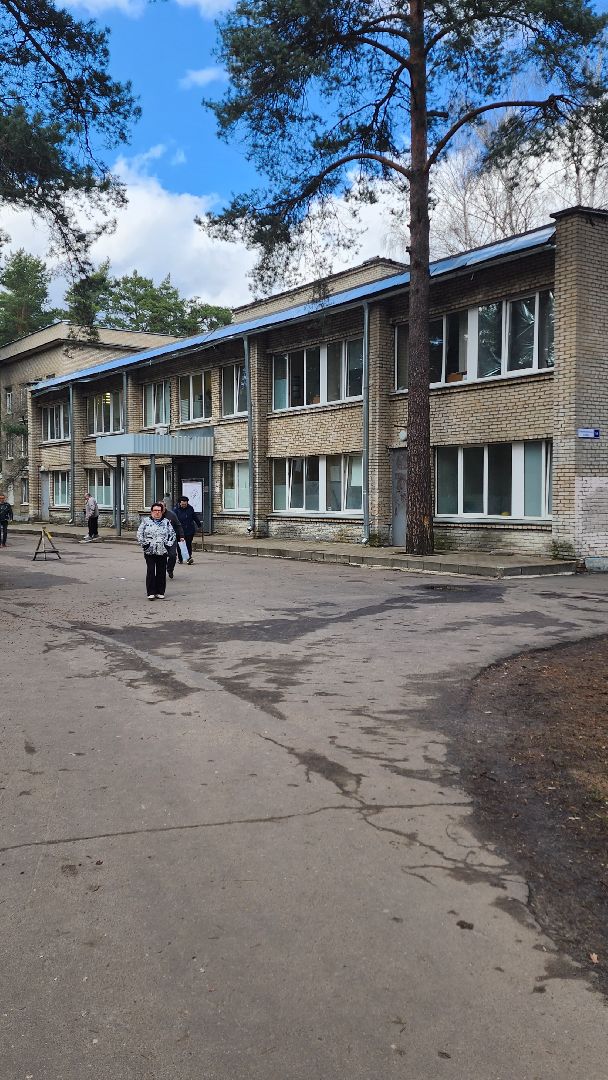 ИБС, ишемическая болезнь сердца, лекция, поликлиника Жуковской ОКБ, Дария Шведова, Дзержинского 14,
