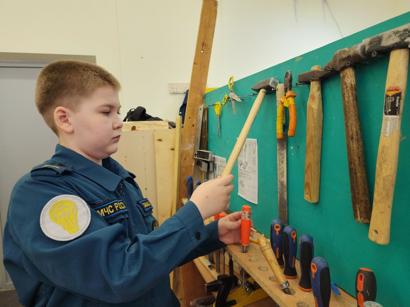 Звенигород, образование подмосковья,Токарное мастерство,