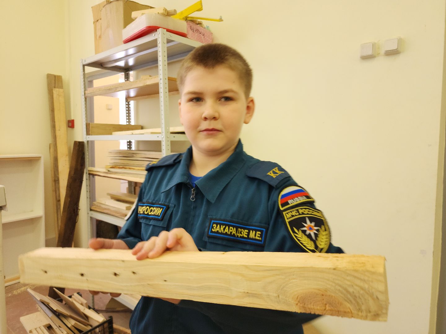 Звенигород, образование подмосковья,Токарное мастерство,