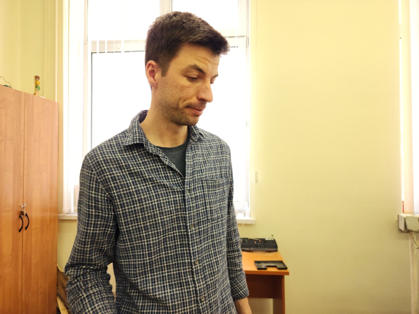 Звенигород, образование подмосковья,Токарное мастерство,