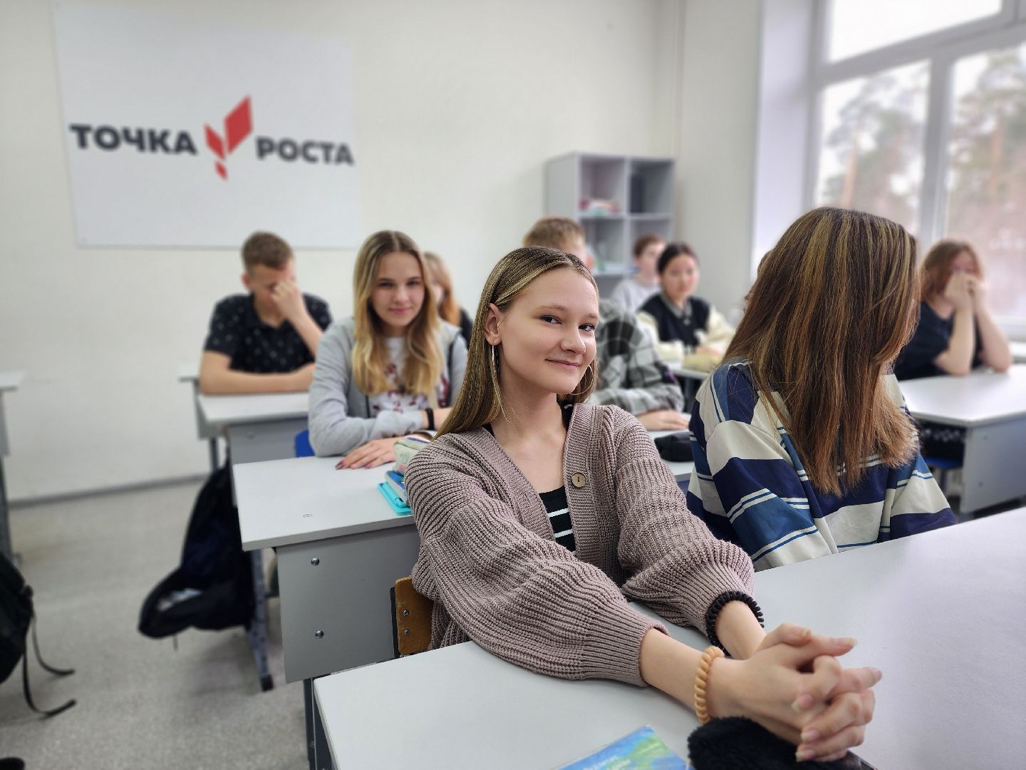 красноармейск, г.о. пушкинский, духовное воспитание, образование,