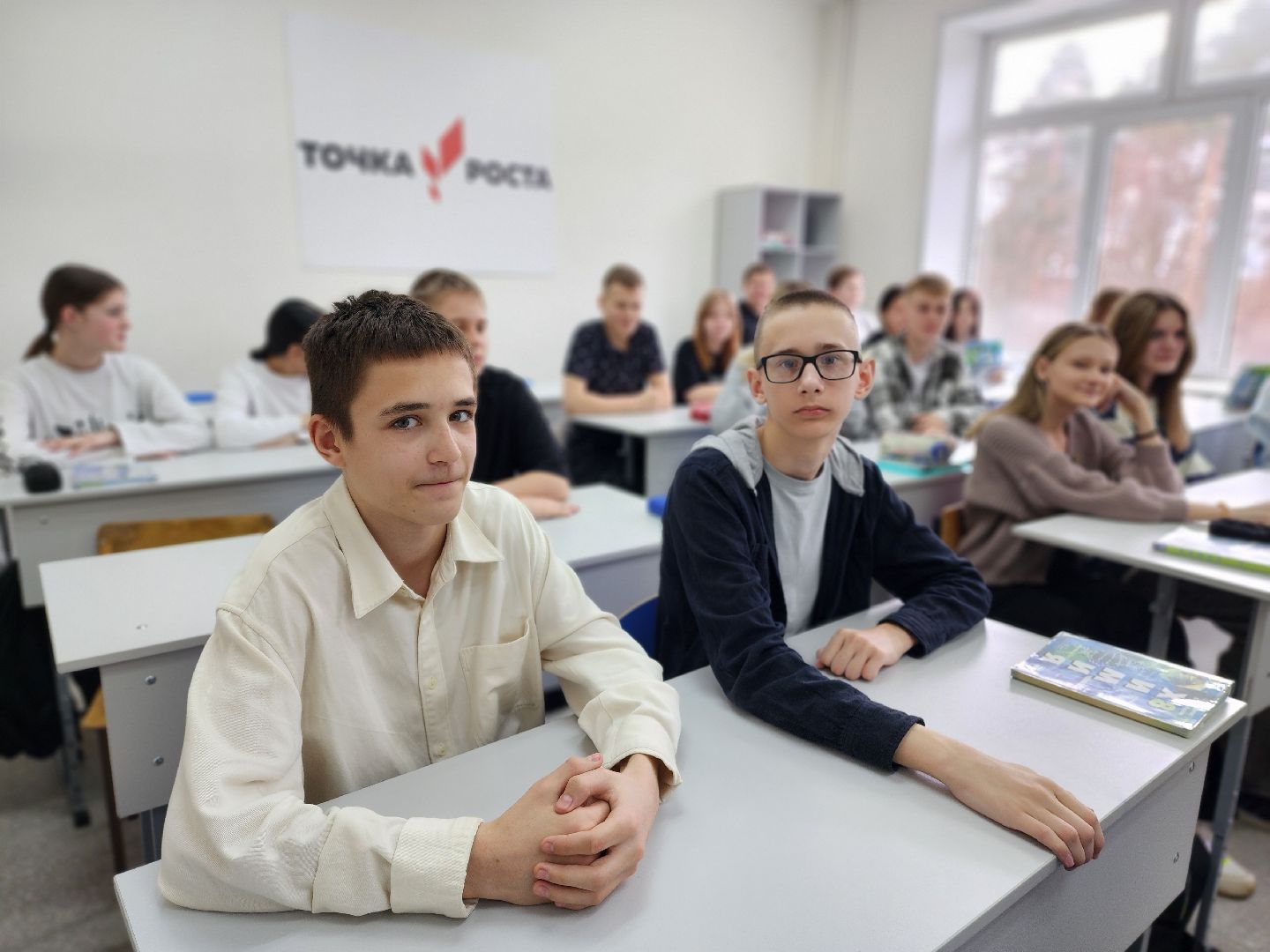 красноармейск, г.о. пушкинский, духовное воспитание, образование,