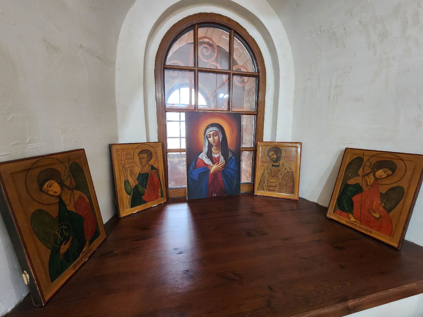 великий пост, пасха,