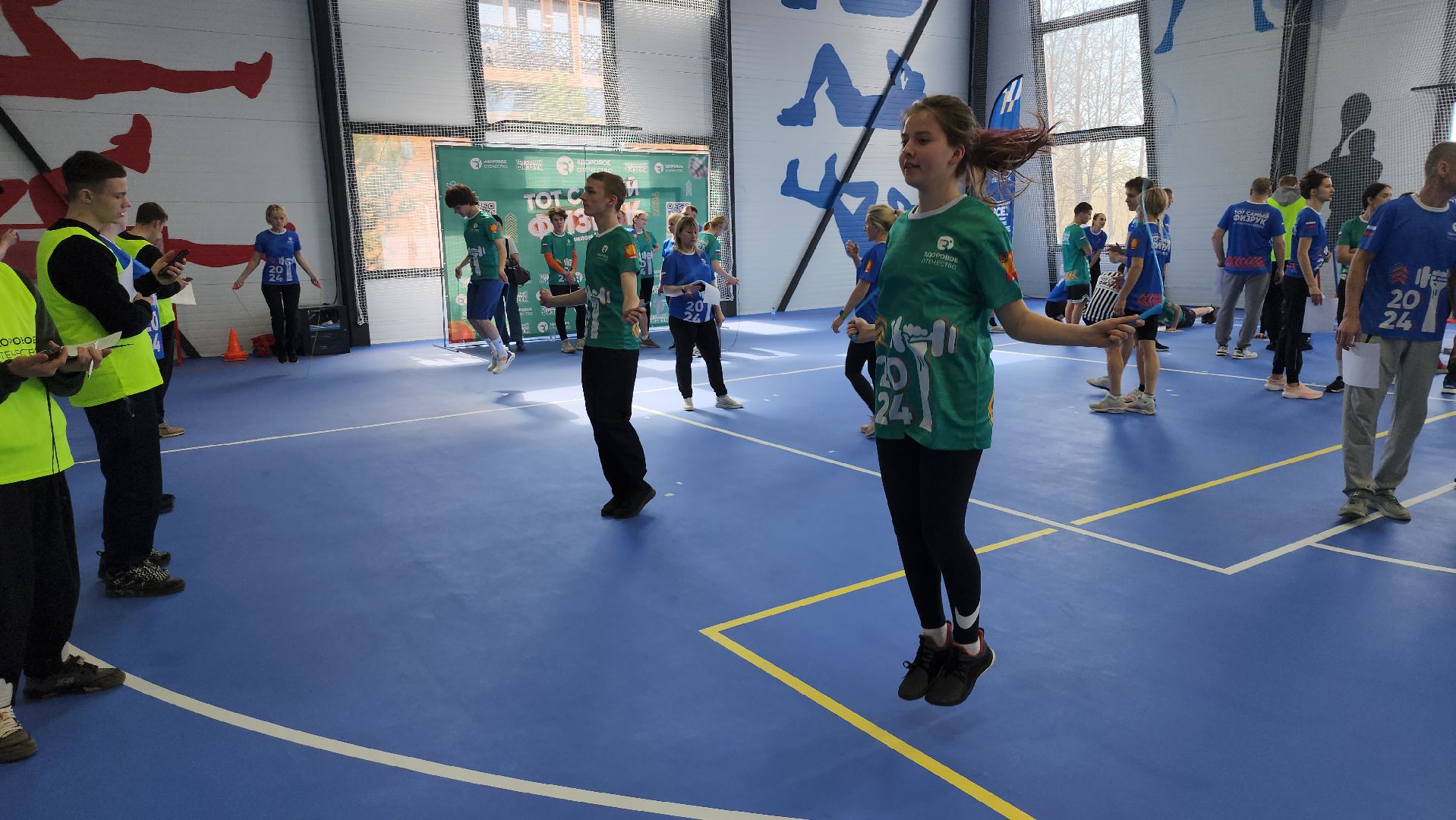 серпухов, подмосковье, спорт, учитель, физкультура,