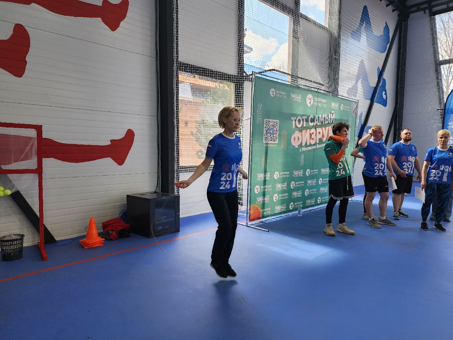 серпухов, подмосковье, спорт, учитель, физкультура,