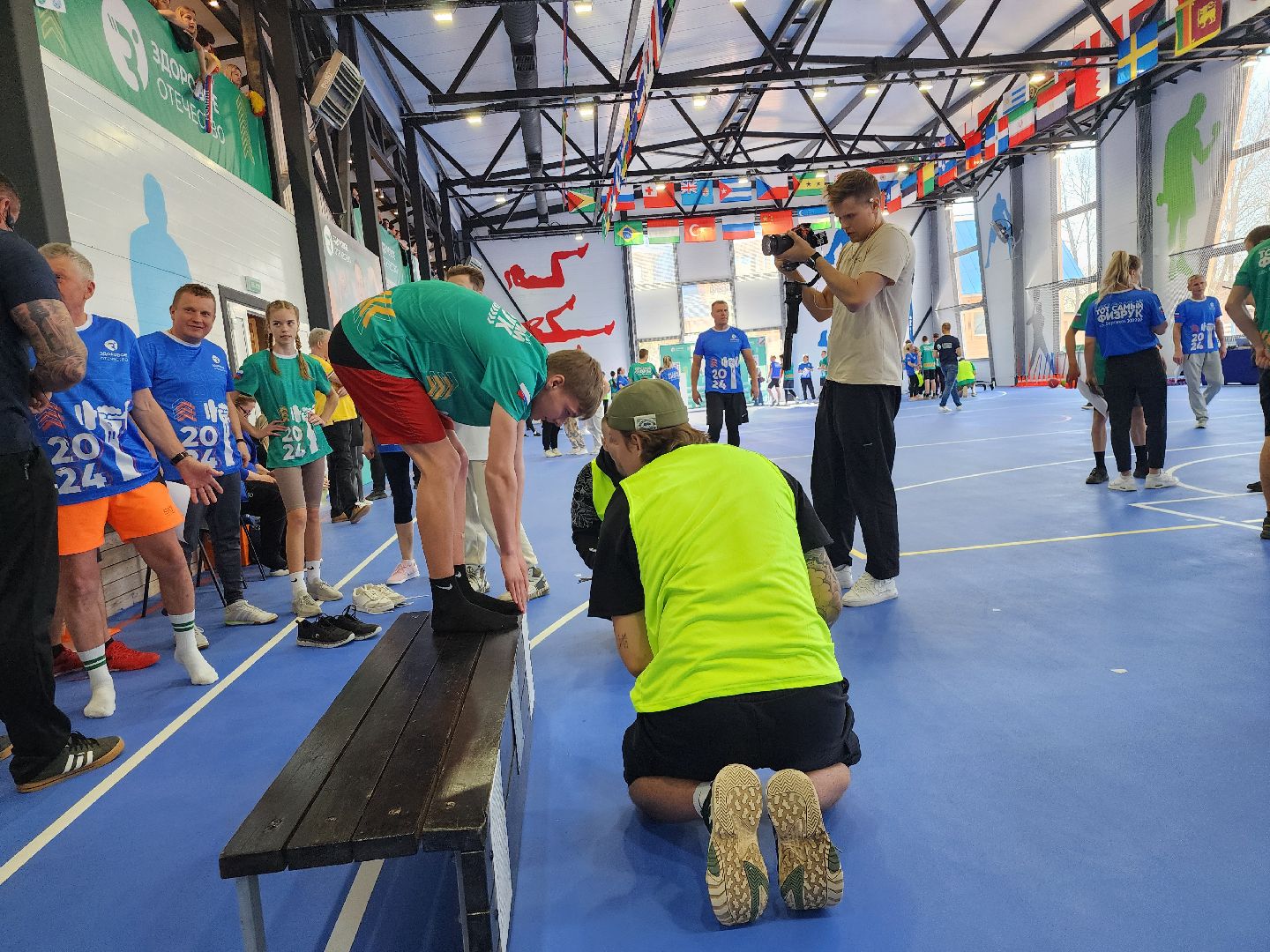 серпухов, подмосковье, спорт, учитель, физкультура,