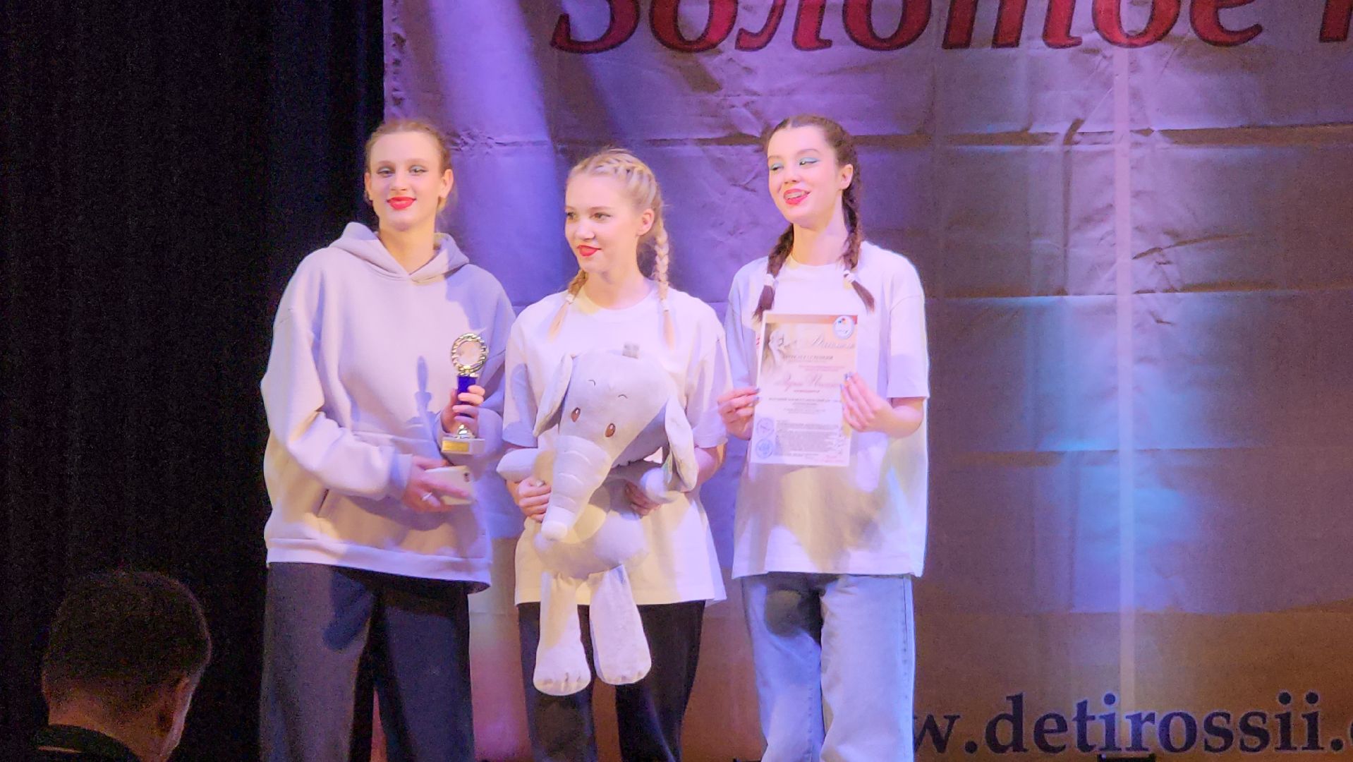 серпухов, вдохновение, танцевальный ансамбль, ижевск, гимназия №1,конкурс-фестиваль, дети россии,