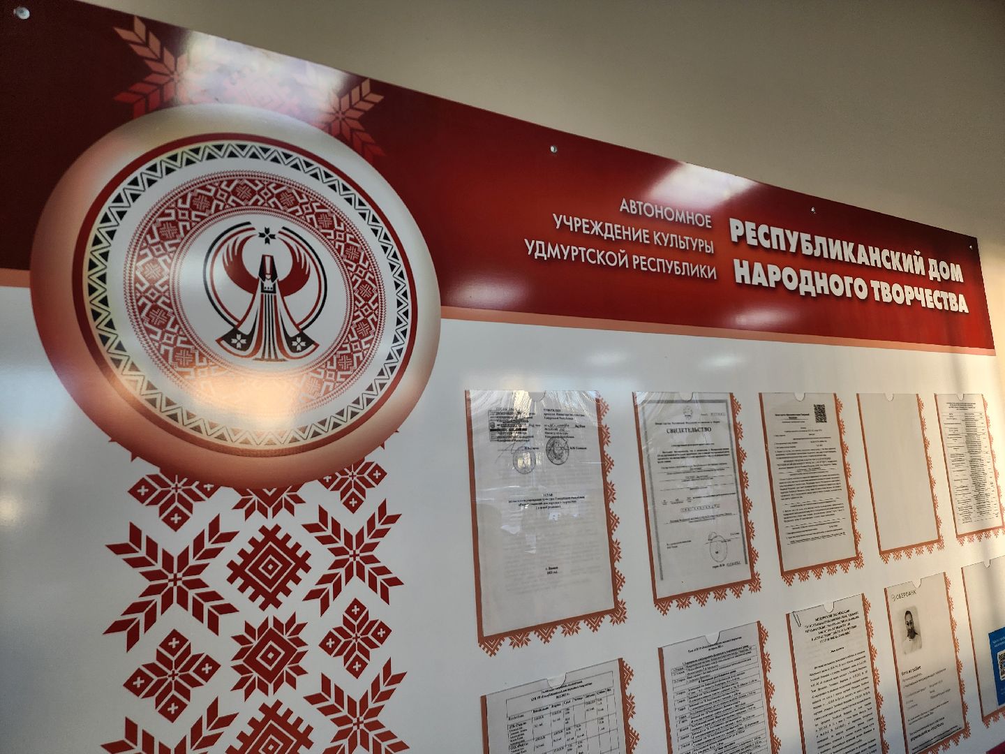 серпухов, вдохновение, танцевальный ансамбль, ижевск, гимназия №1,конкурс-фестиваль, дети россии,