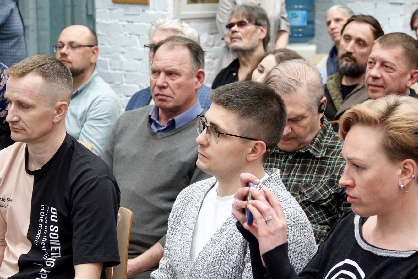 Сергиев Посад, Концепция пространственного развития Сергиева Посада, Модернизация, Сергий Радонежский, Сергей Пахомов, Фонд развития Сергиева Посада, Исторический центр, Современный центр управления, Благоустройство, ЖКХ, Здравоохранение, Образование, Православный мир, Троице-Сергиева Лавра,