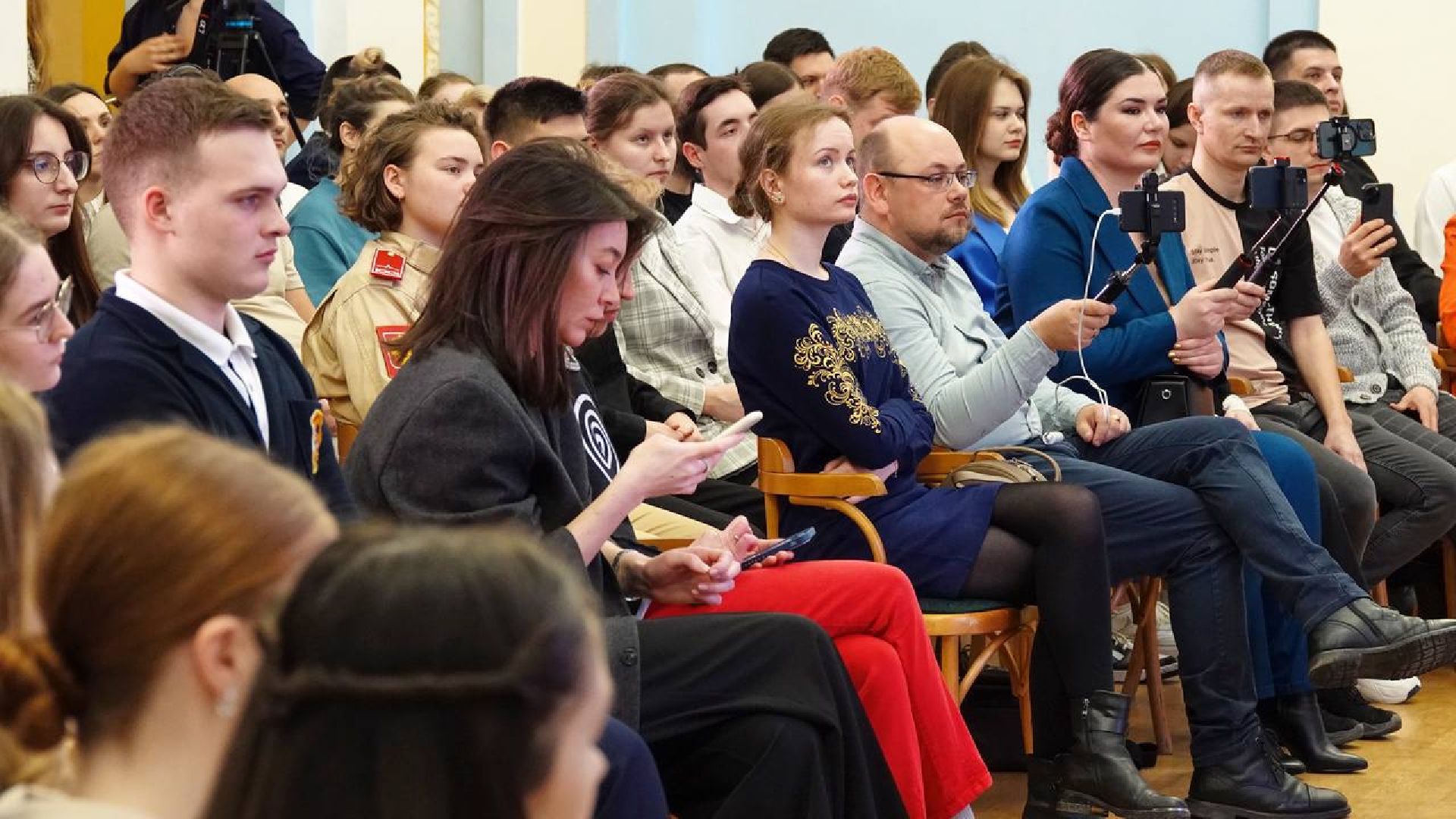 Сергиев Посад, Концепция пространственного развития Сергиева Посада, Модернизация, Сергий Радонежский, Сергей Пахомов, Фонд развития Сергиева Посада, Исторический центр, Современный центр управления, Благоустройство, ЖКХ, Здравоохранение, Образование, Православный мир, Троице-Сергиева Лавра,