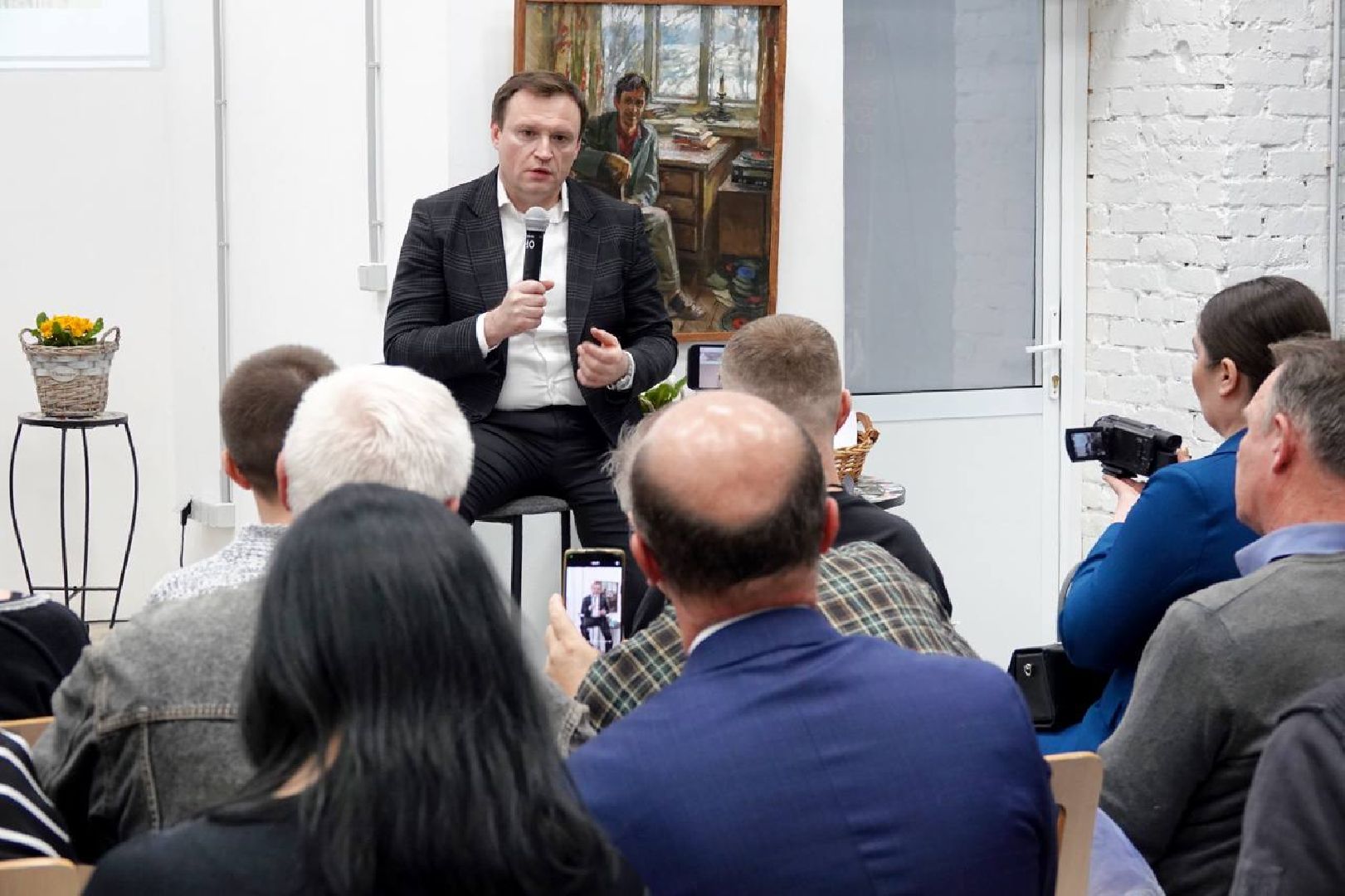 Сергиев Посад, Концепция пространственного развития Сергиева Посада, Модернизация, Сергий Радонежский, Сергей Пахомов, Фонд развития Сергиева Посада, Исторический центр, Современный центр управления, Благоустройство, ЖКХ, Здравоохранение, Образование, Православный мир, Троице-Сергиева Лавра,