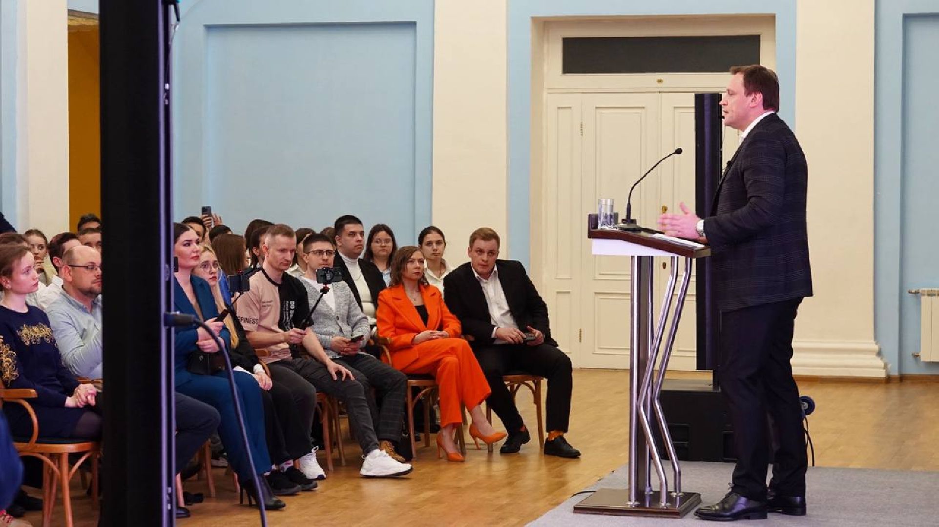 Сергиев Посад, Концепция пространственного развития Сергиева Посада, Модернизация, Сергий Радонежский, Сергей Пахомов, Фонд развития Сергиева Посада, Исторический центр, Современный центр управления, Благоустройство, ЖКХ, Здравоохранение, Образование, Православный мир, Троице-Сергиева Лавра,